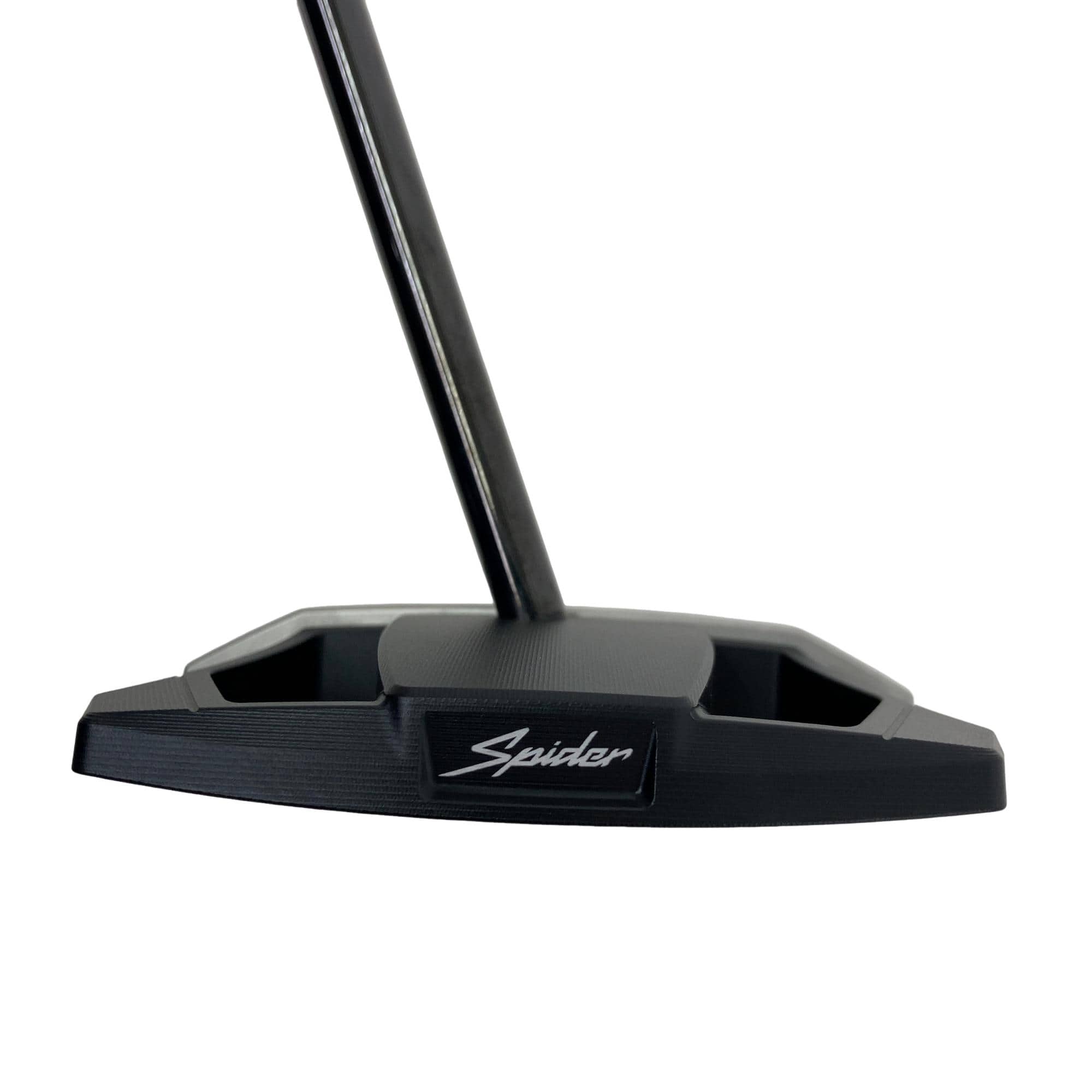 �r�����������@�T�j�|�y�s�@�r�s�`�m�c�`�q�c�@�R�R�C���`