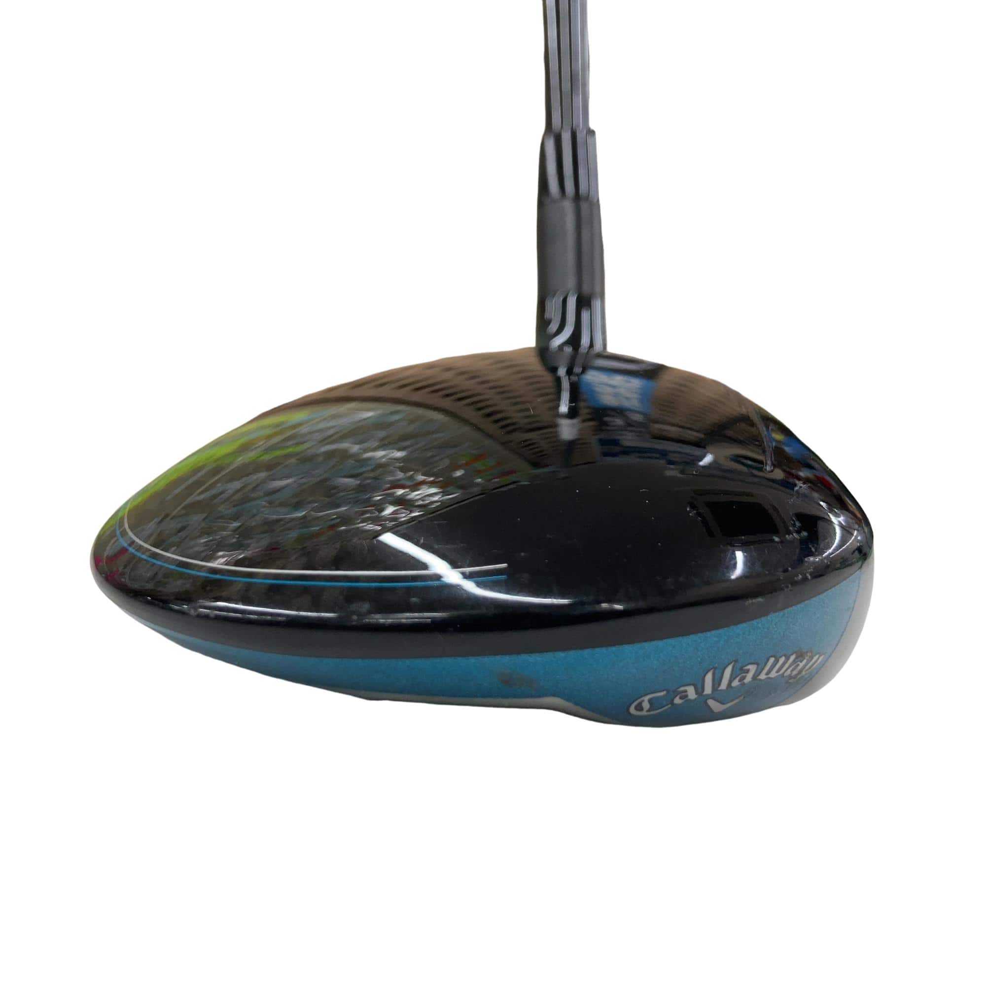 �q�n�f�t�d�@�r�s�`�q�@�T�v