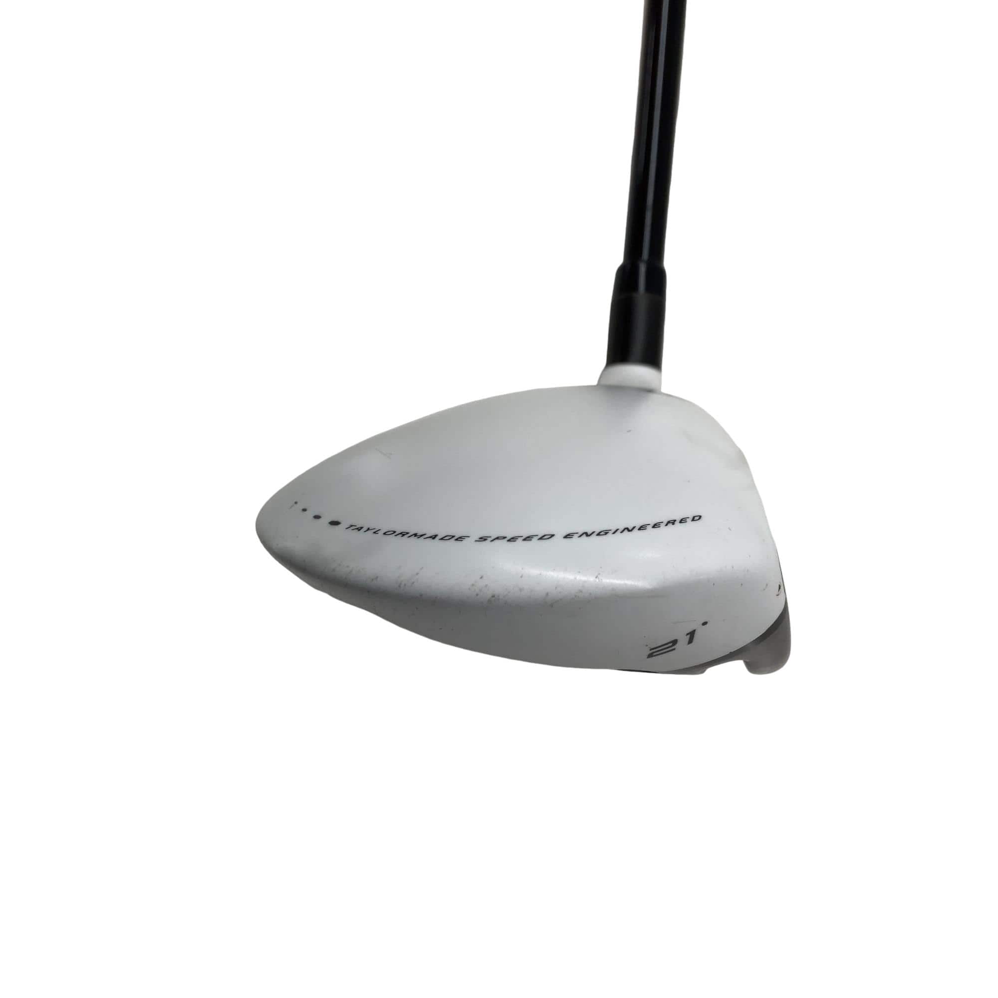 �q�a�y�@�V�v