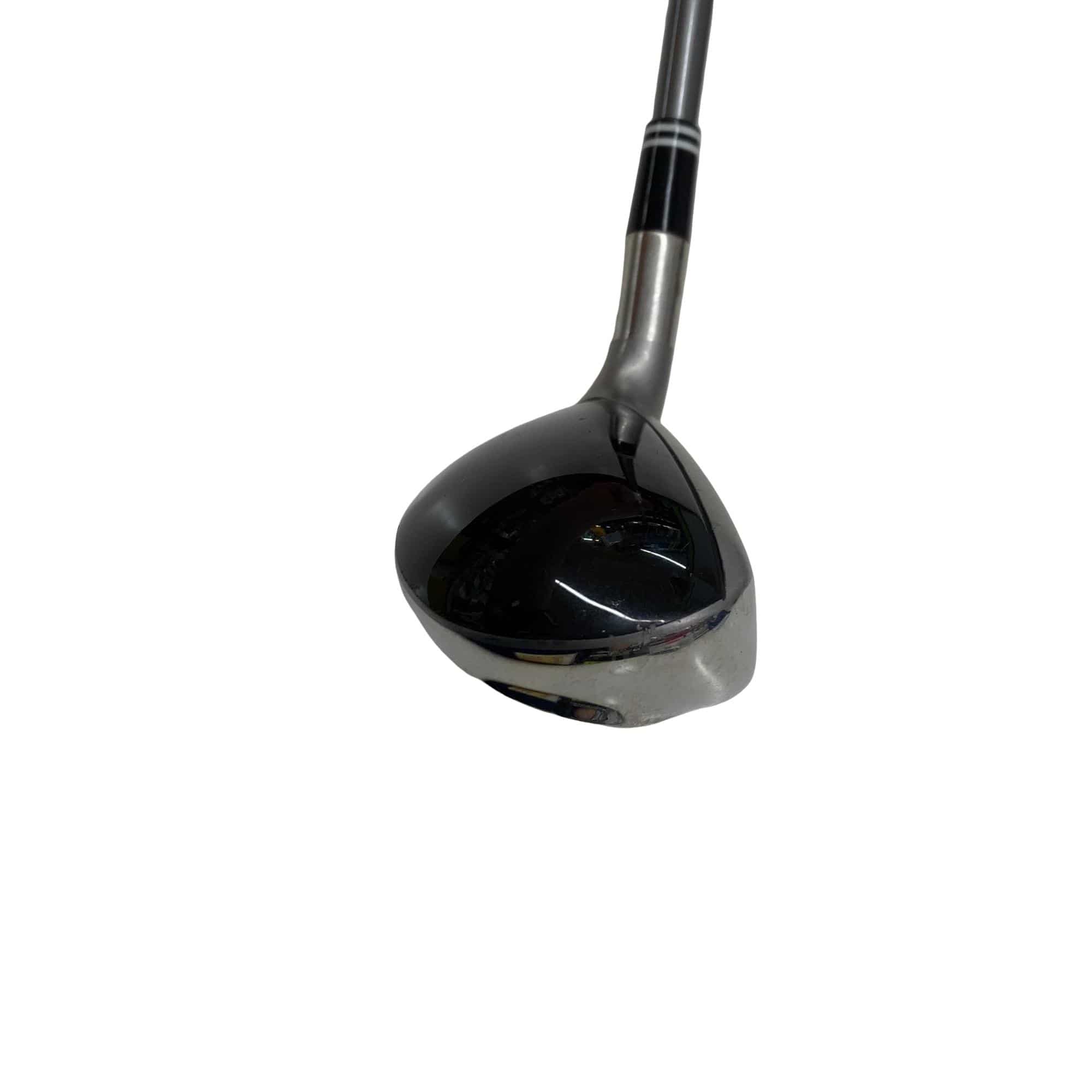 �b�����������������@�l�`�r�g�h�d�@�t�S