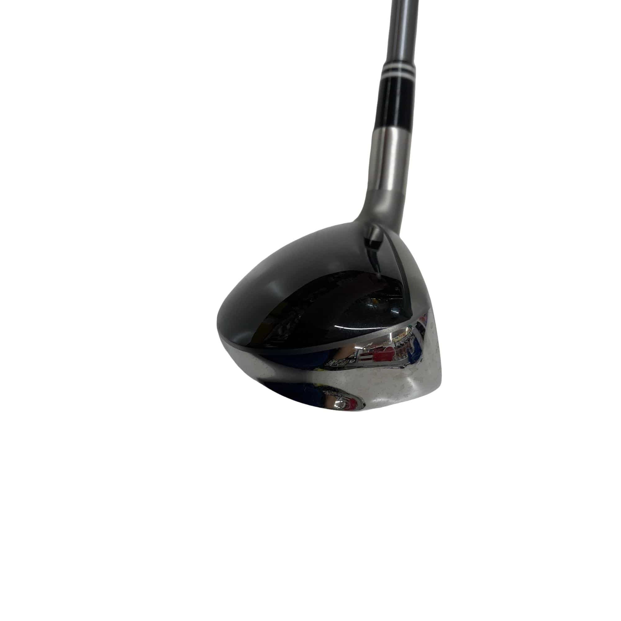 �b�����������������@�l�`�r�g�h�d�@�t�T