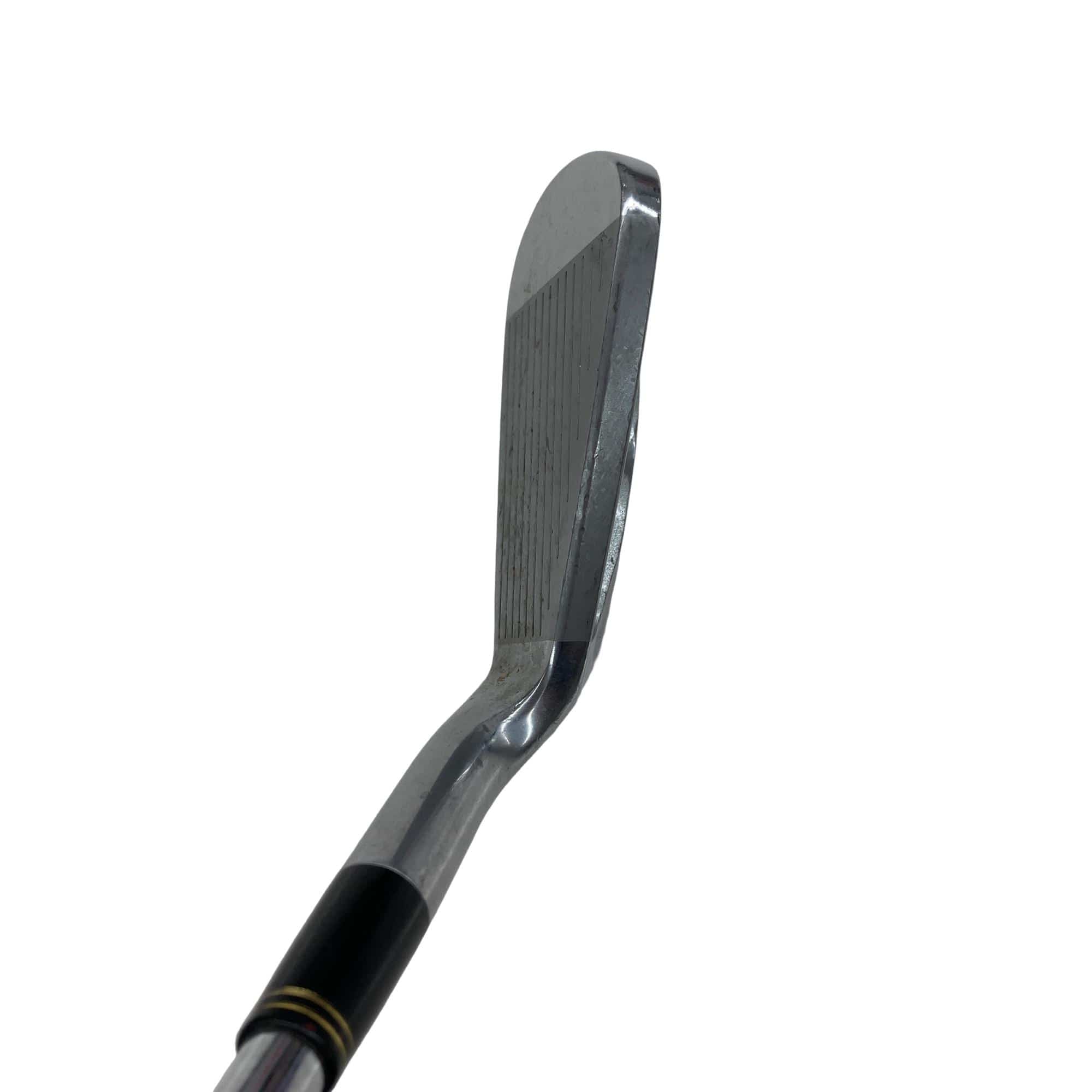 �r�q�h�w�n�m�@�h�|�V�O�P�@�W�r�i���{���F�W�{�Z�b�g�j