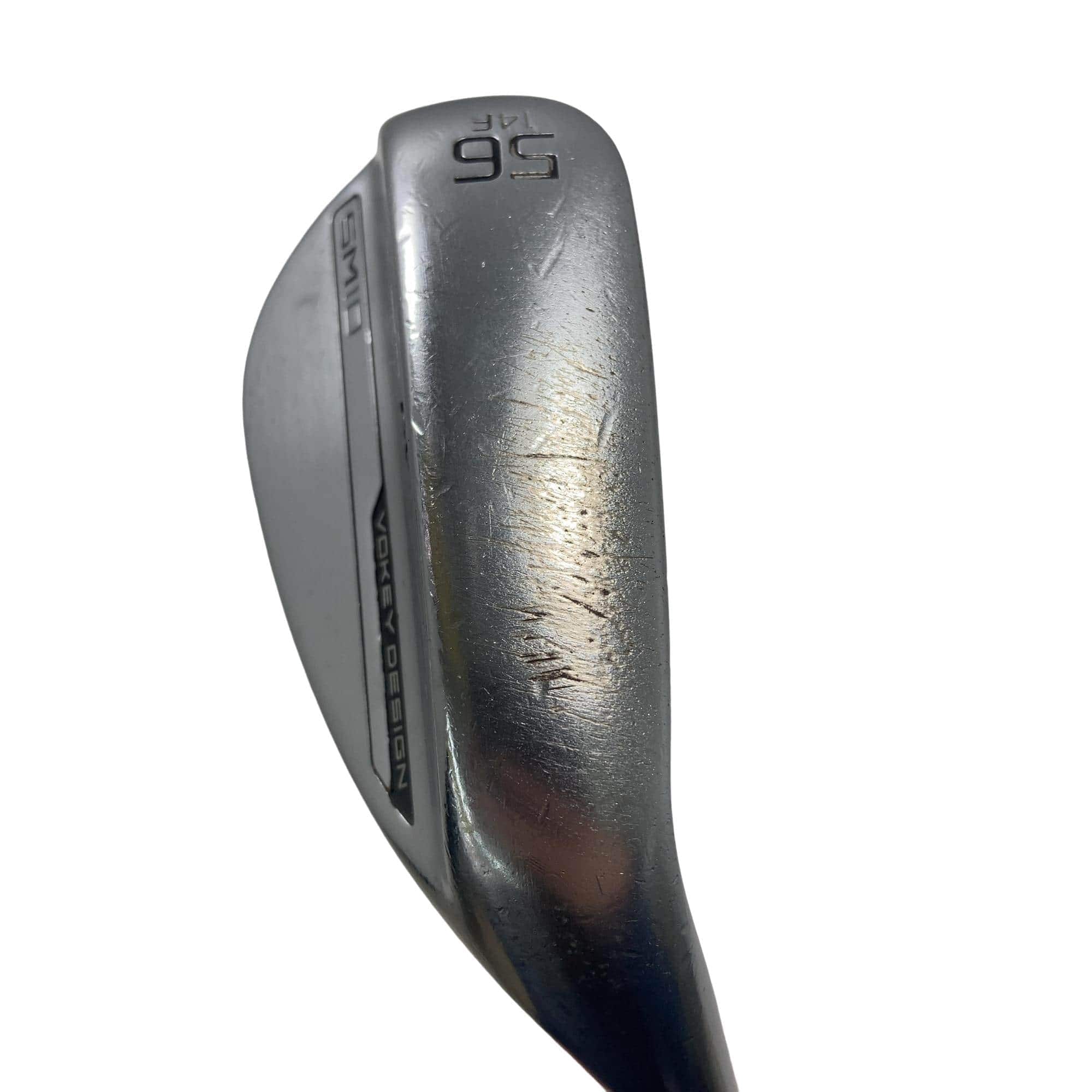 �u�n�j�d�x�@�r�o�h�m�@�l�h�k�k�d�c�@�r�l�P�O�@�c�A�[�N�����@�T�U°�^�P�S°�e