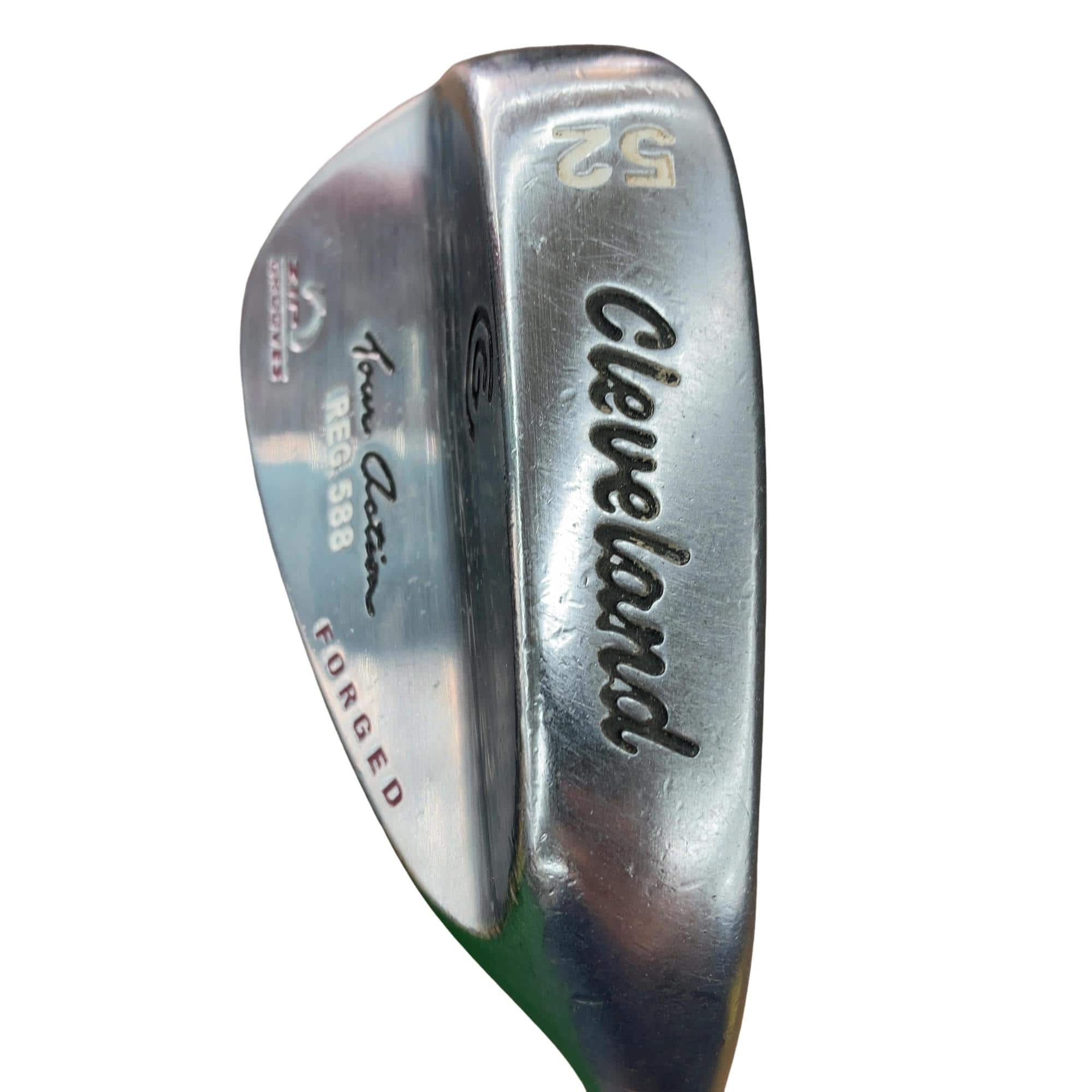 �s�n�t�q�@�`�b�s�h�n�m�@�T�W�W�@�y�h�o�@�f�q�n�n�u�d�r�@�e�n�q�f�d�c�@�T�Q°�^�O�W°