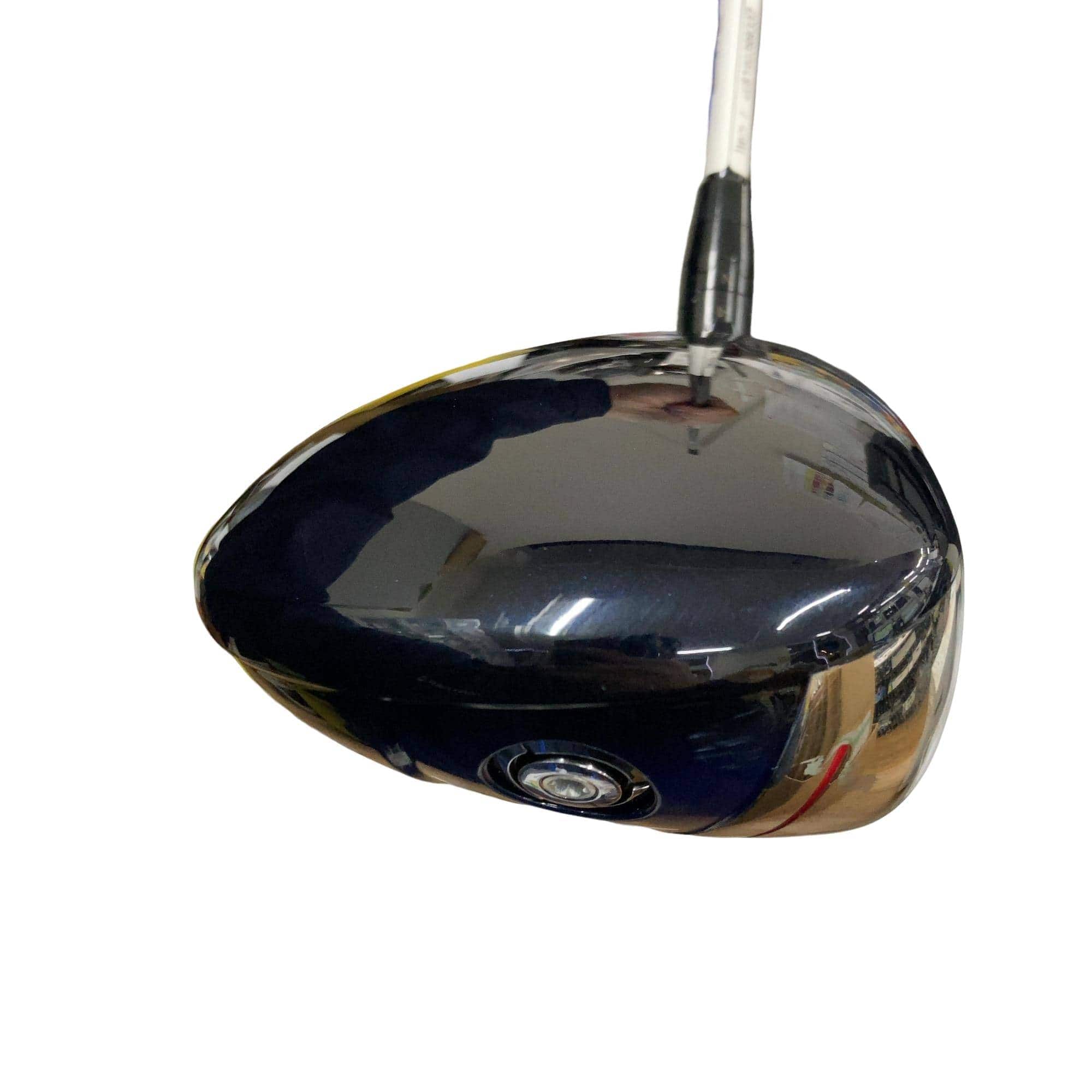 �a�h�f�@�a�d�q�s�g�`�i�Q�O�P�S�j�@�`�k�o�g�`�@�@�X°