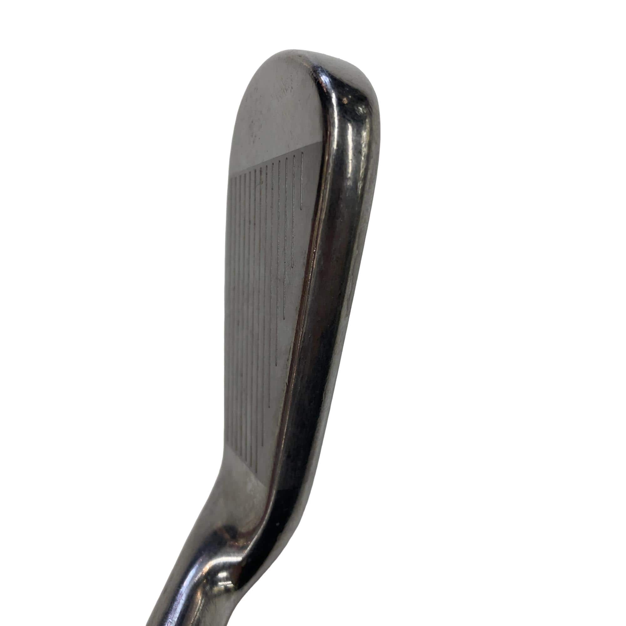 �s���������������@�`�o�P�@�V�P�Q�@�U�r�i���{���F�U�{�Z�b�g�j