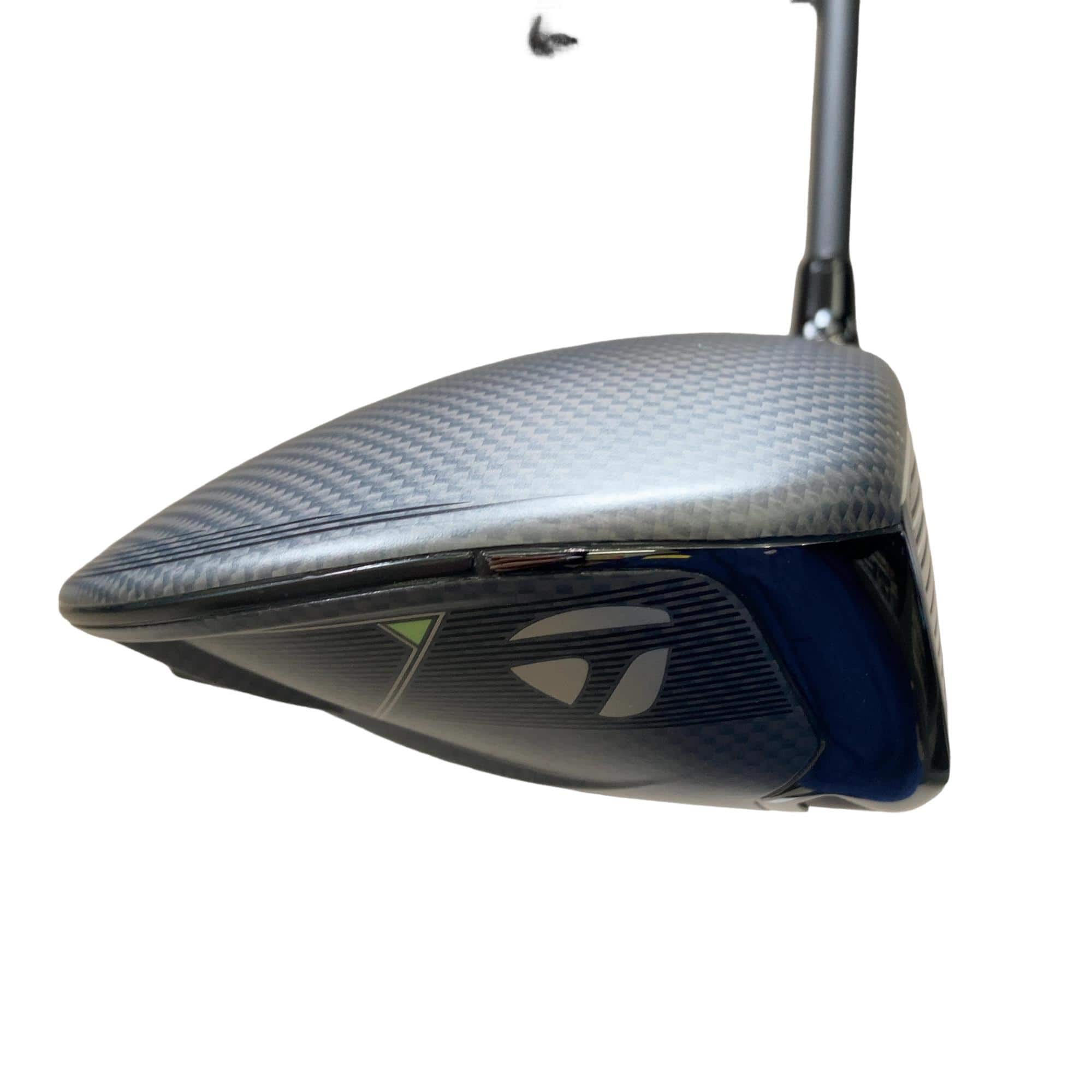 �p���R�T�@�P�O�D�T°