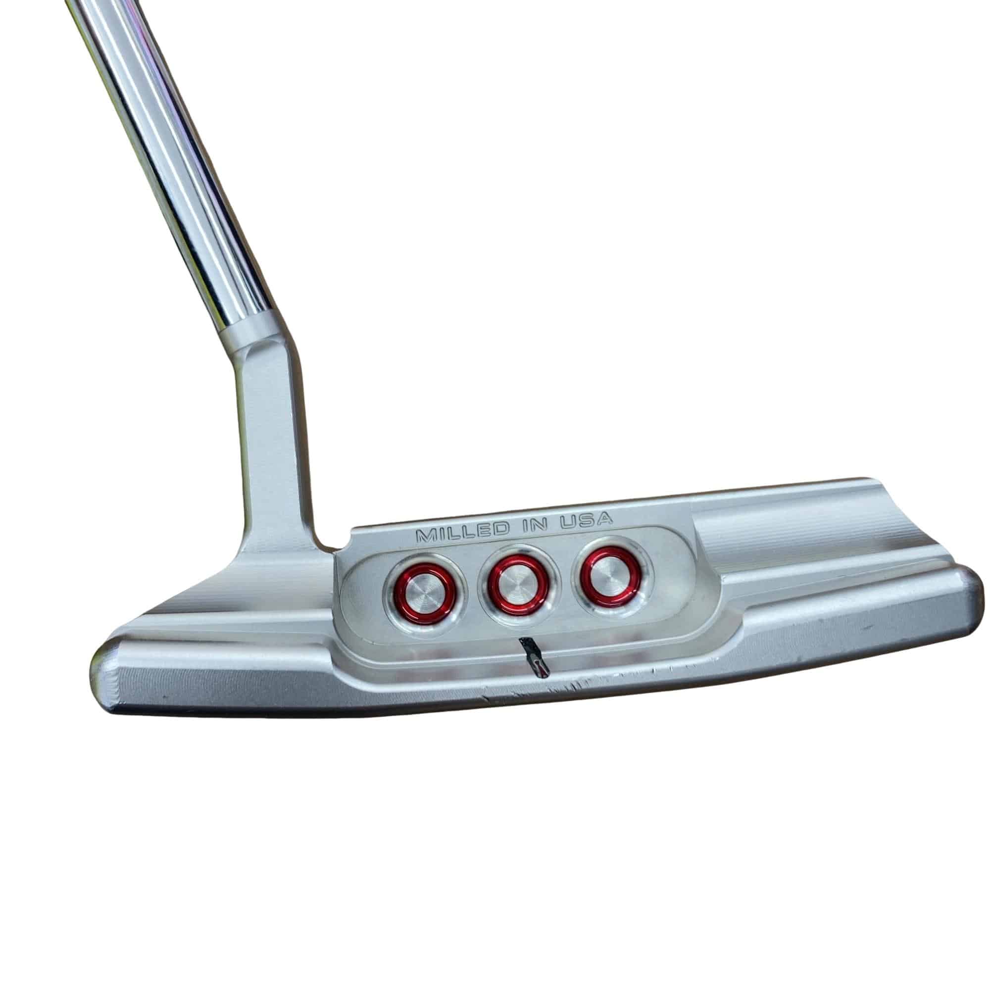 �r�b�n�s�s�x�@�b�`�l�d�q�n�m�@�r�������������@�������������@�m�d�v�o�n�q�s�@�Q�D�T�@�R�S�C���`