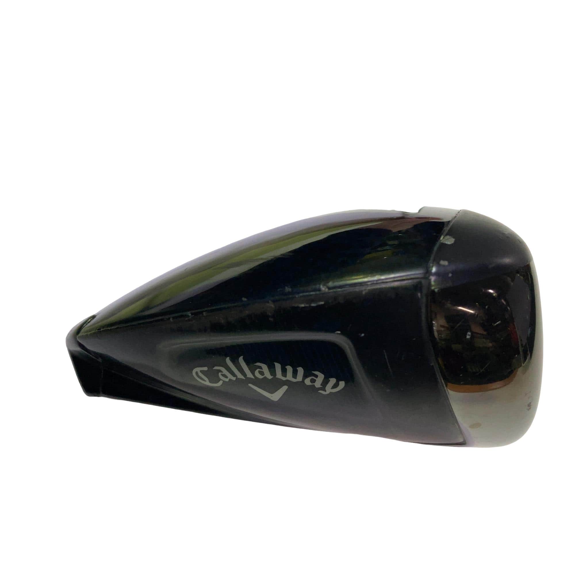 �o�`�q�`�c�x�l�@�l�`�w�@�e�`�r�s�@�P�O�D�T°