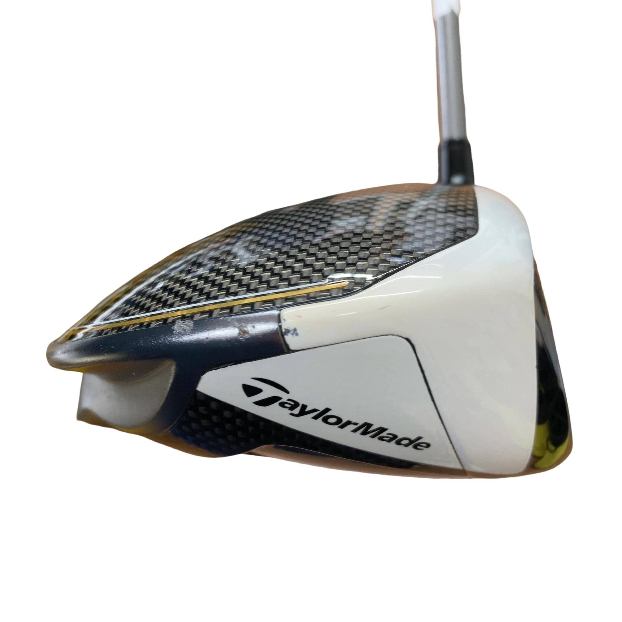 �r�s�d�`�k�s�g�@�f�k�n�h�q�d�{�@�@�X�D�T°