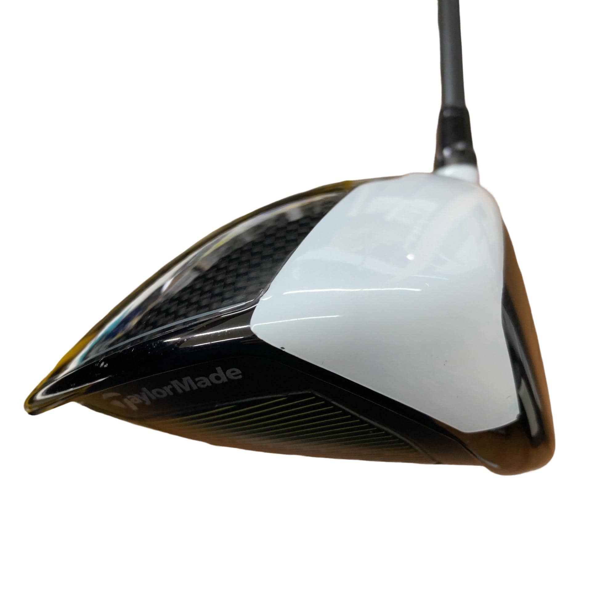 �l�Q�i�Q�O�P�V�j�@�c�|�s�x�o�d�@�P�O�D�T°�@�t�r�`