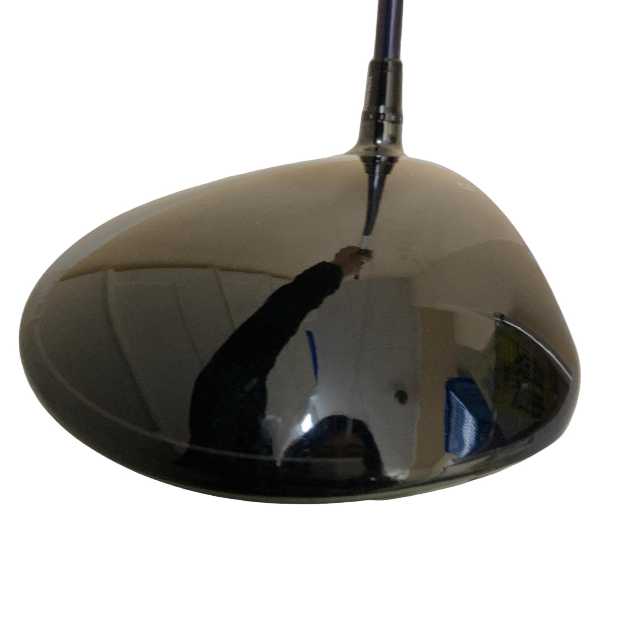 �p���P�O�@�l�`�w�@�P�O�D�T°