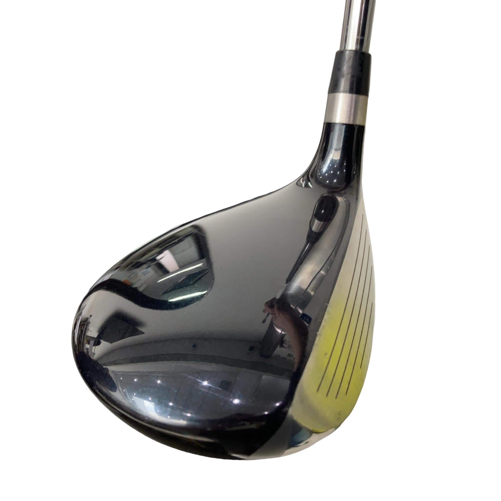 �d�o�n�m�@�`�e�|�Q�O�P�@�V�v