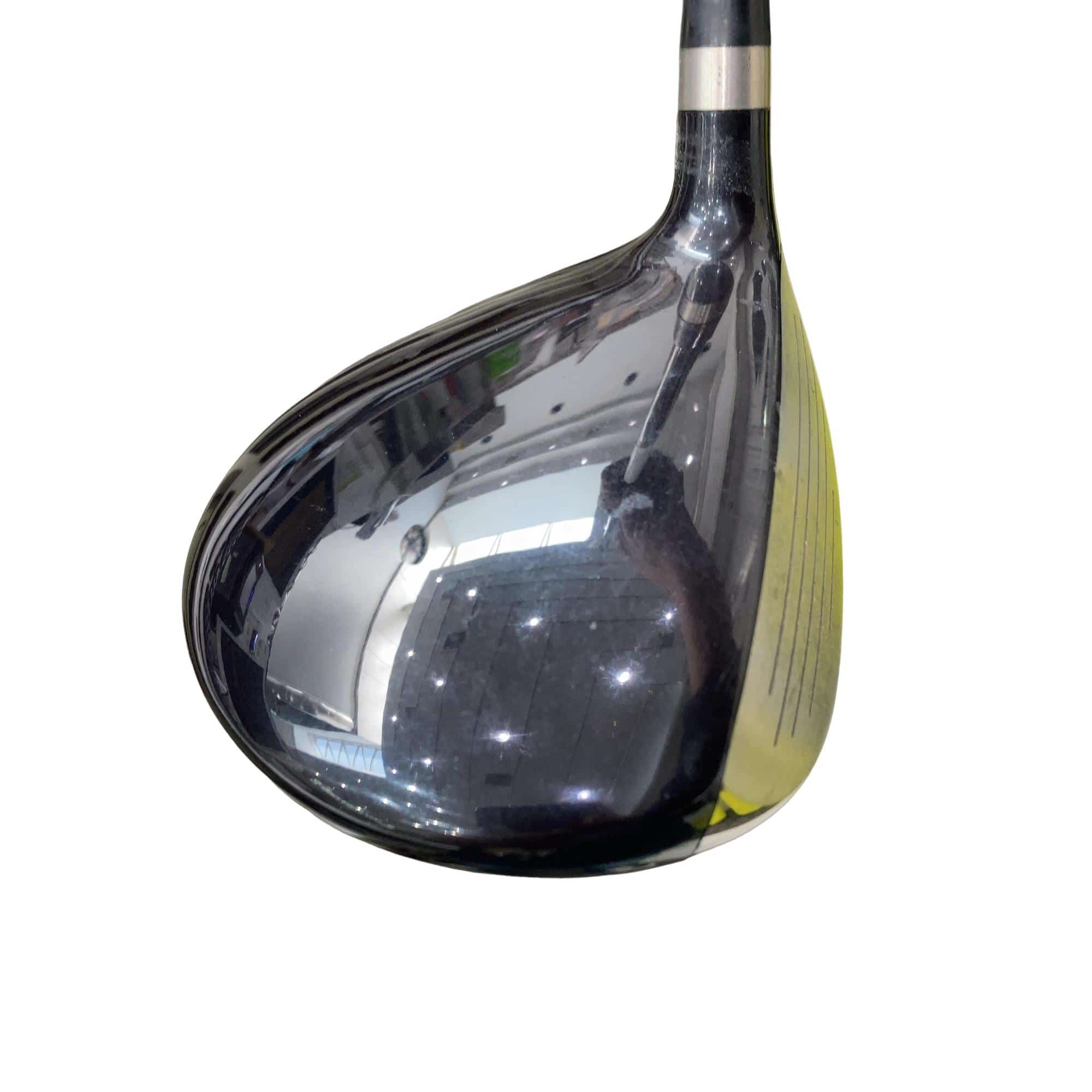 �d�o�n�m�@�`�e�|�Q�O�Q�@�T�v