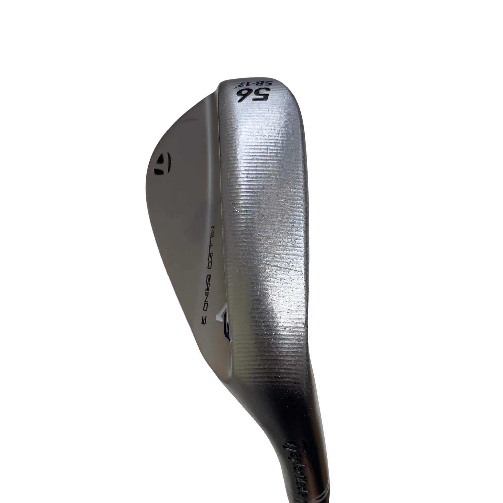 �s�����������@�l�������@�l�h�k�k�d�c�@�f�q�h�m�c�@�R�@�T�U°�^�P�Q°