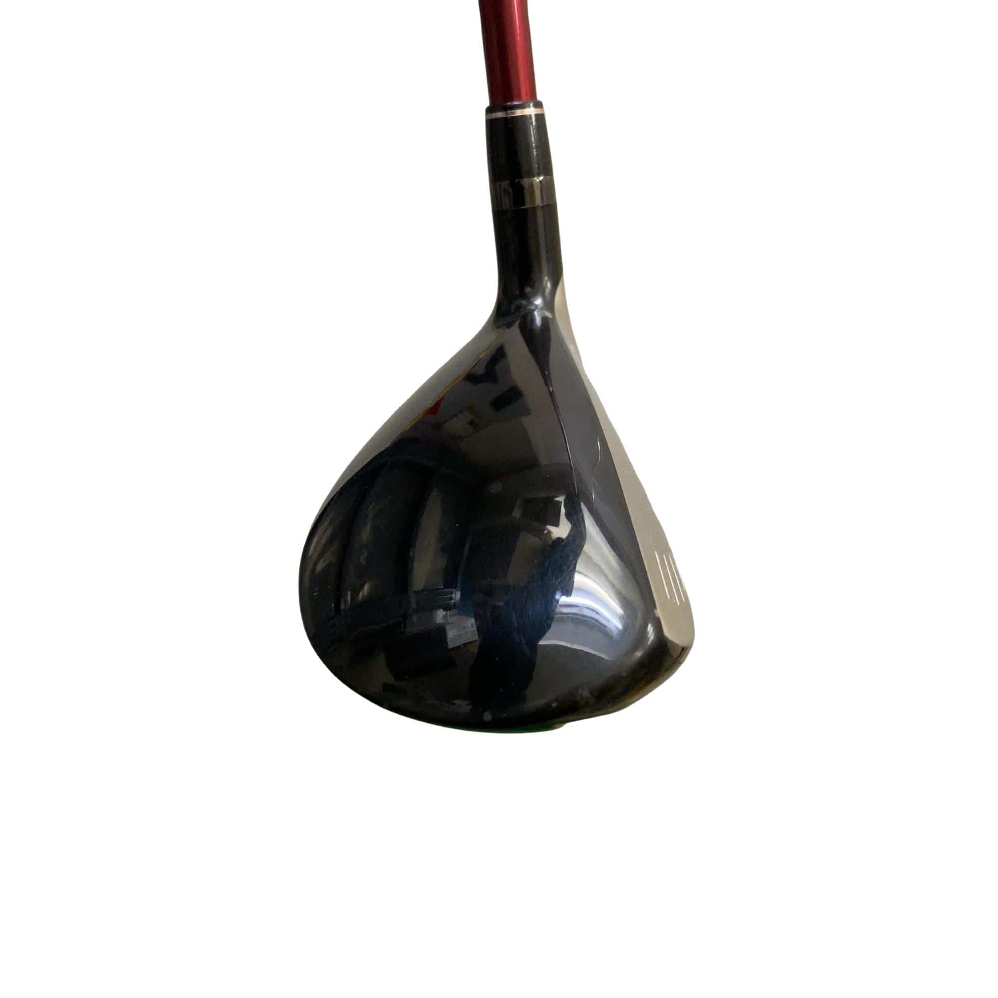 �q�d�c�i�Q�O�P�U�j�@�t�T