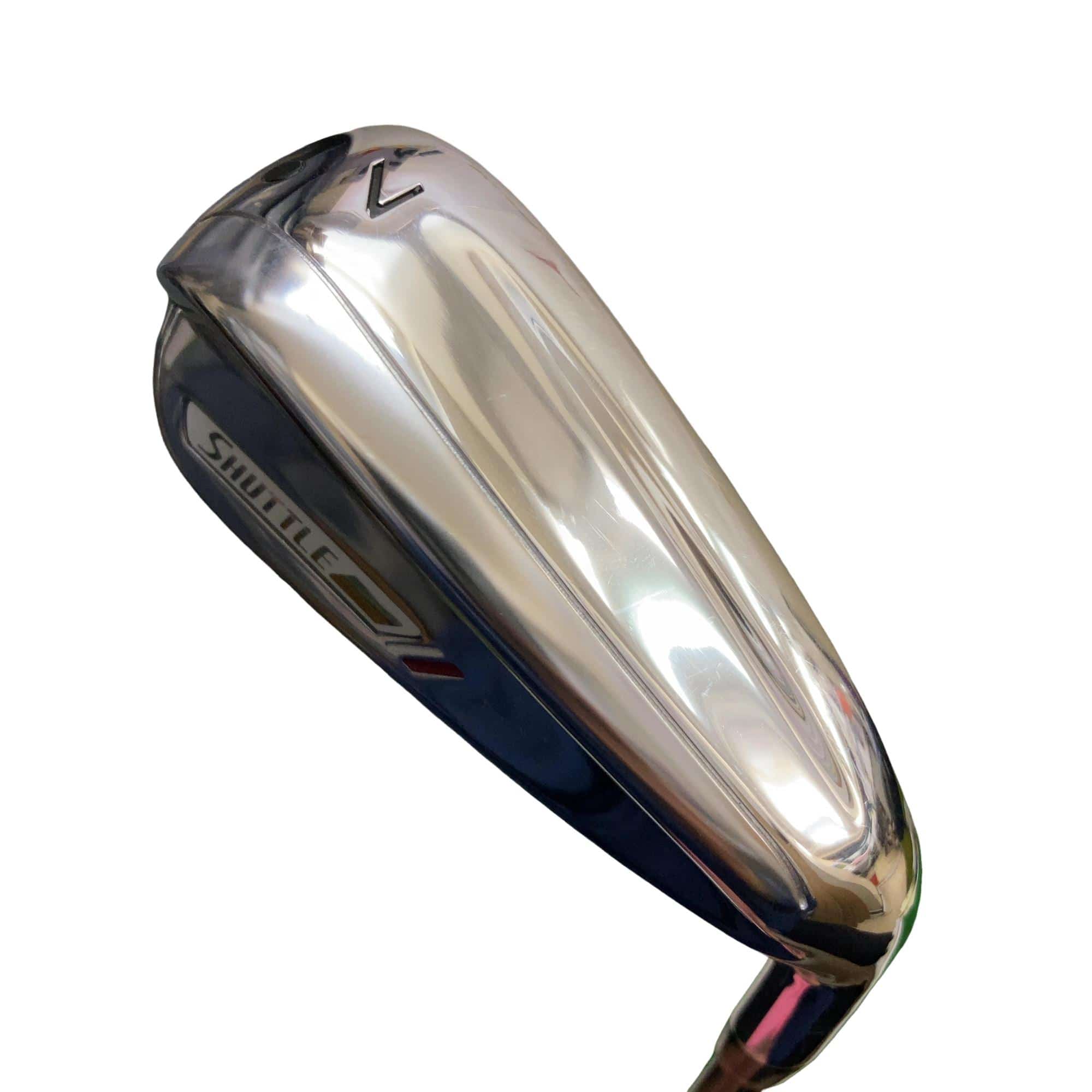 �r�g�t�s�s�k�d�i�Q�O�Q�Q�j�@���V