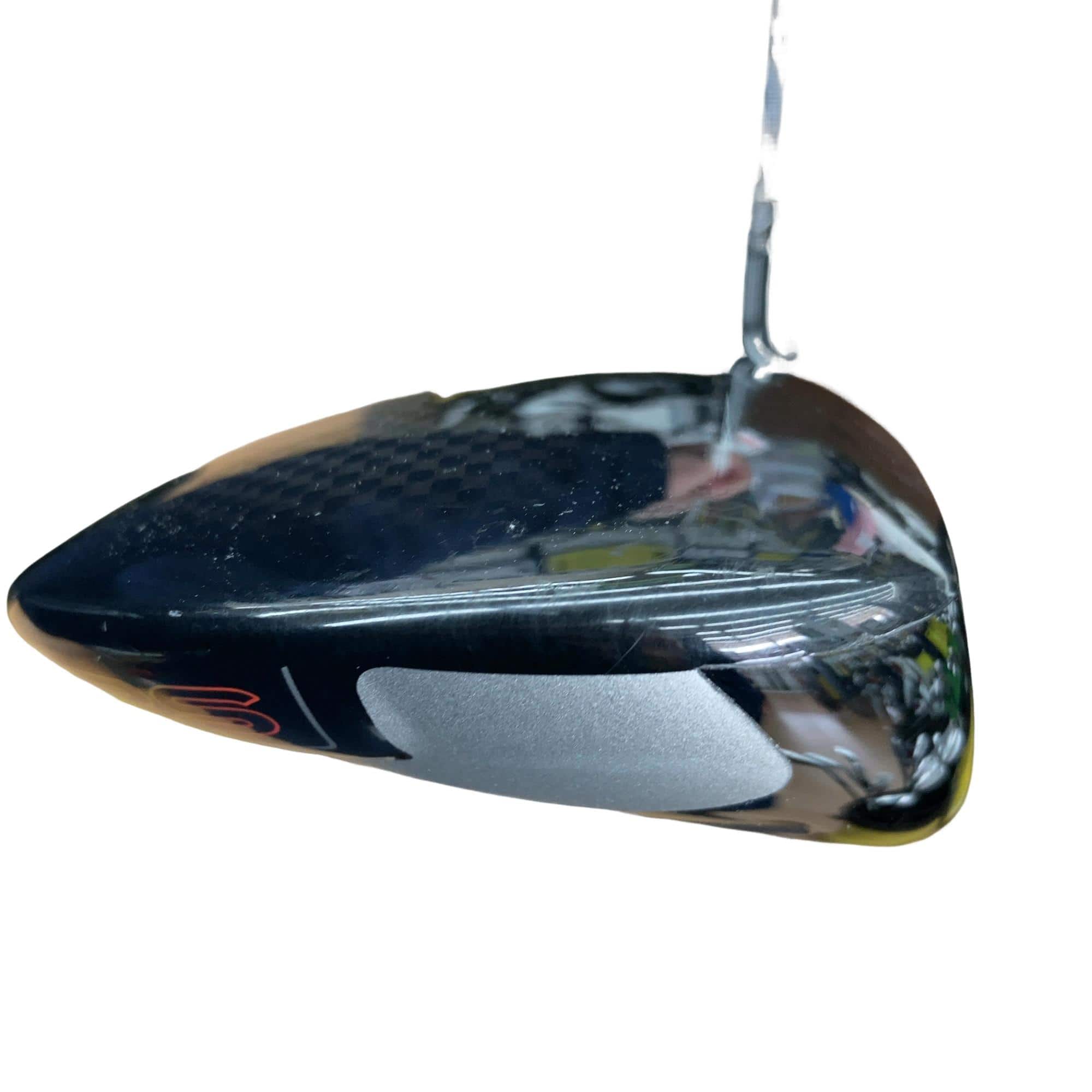 �q�r�@�T�i�Q�O�Q�O�j�@�R�v