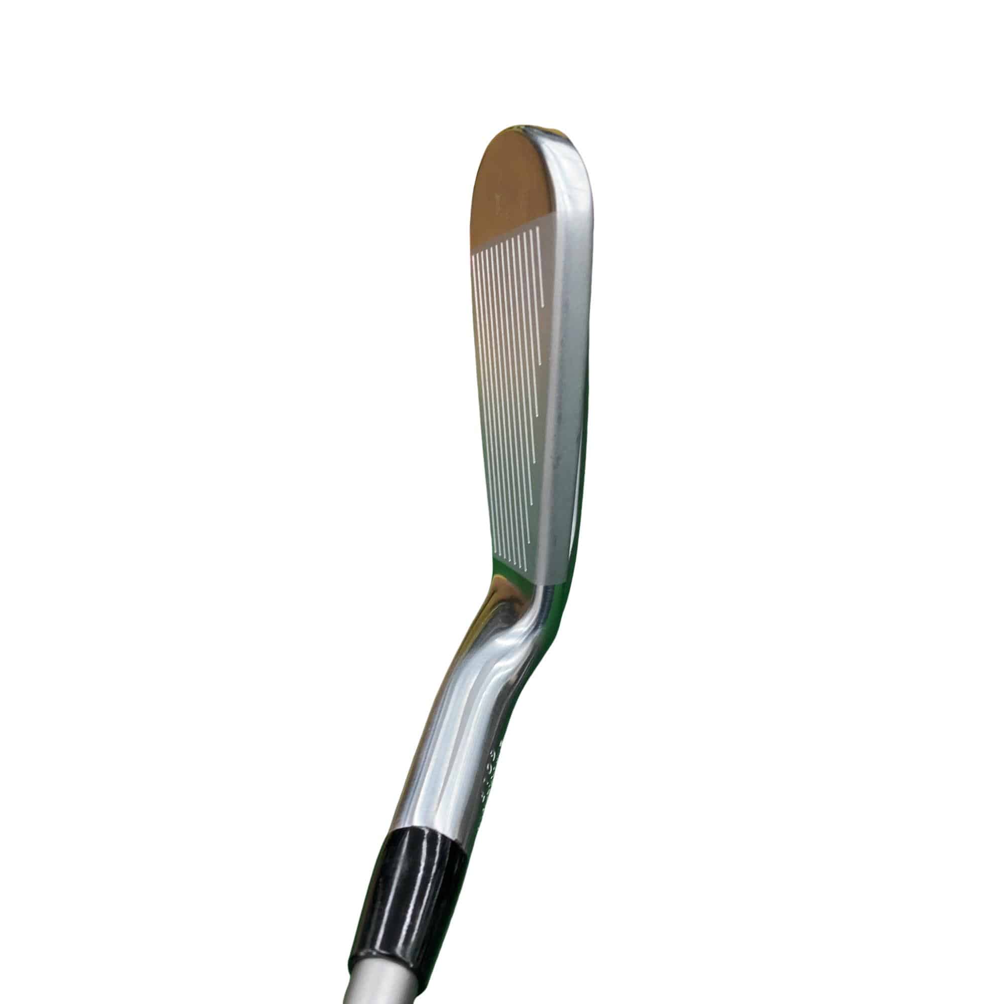 �a�q�h�c�f�d�r�s�n�m�d�@�Q�Q�Q�b�a�{�@�U�r�i���{���F�U�{�Z�b�g�j