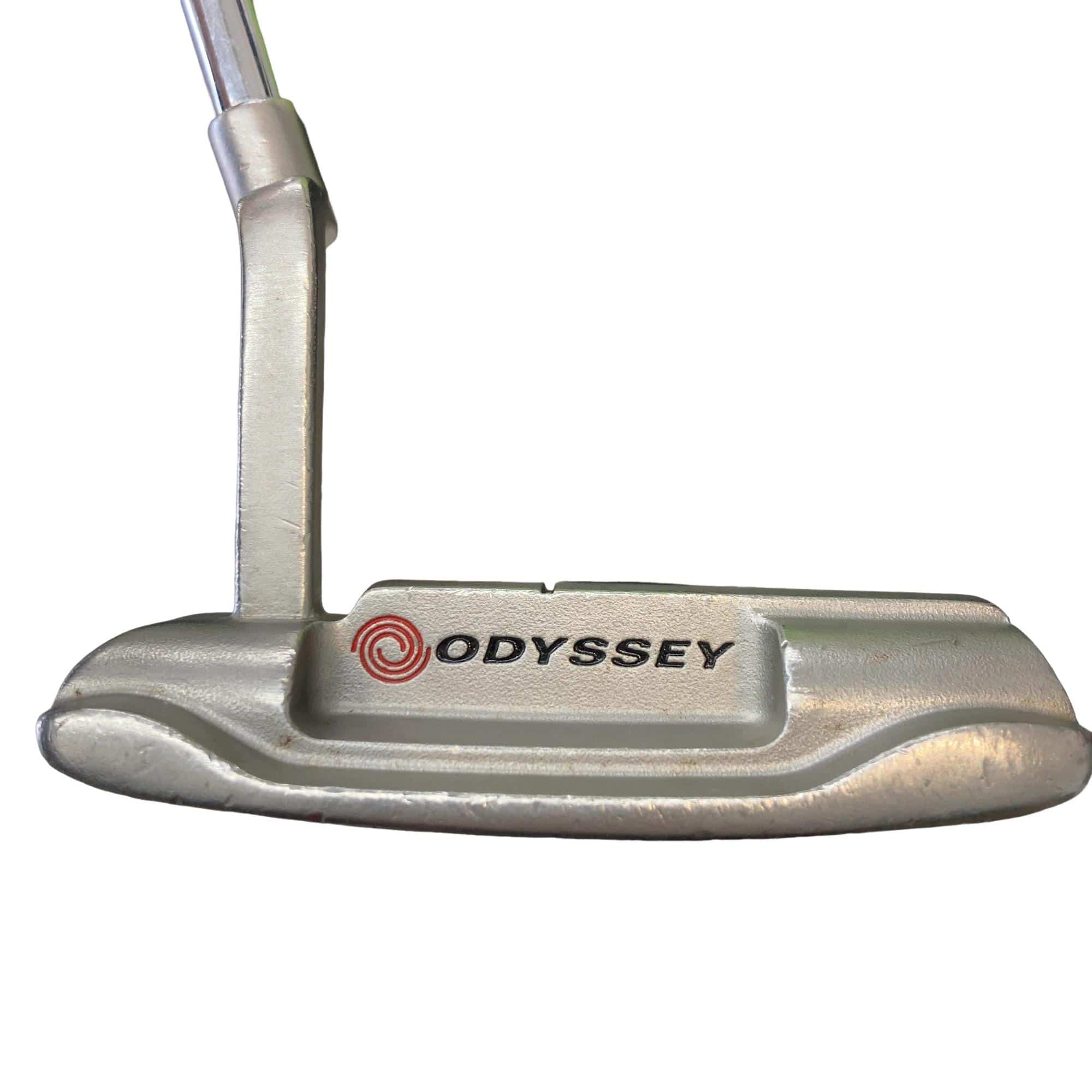 �v�g�h�s�d�@�g�n�s�@���P�@�R�S�C���`