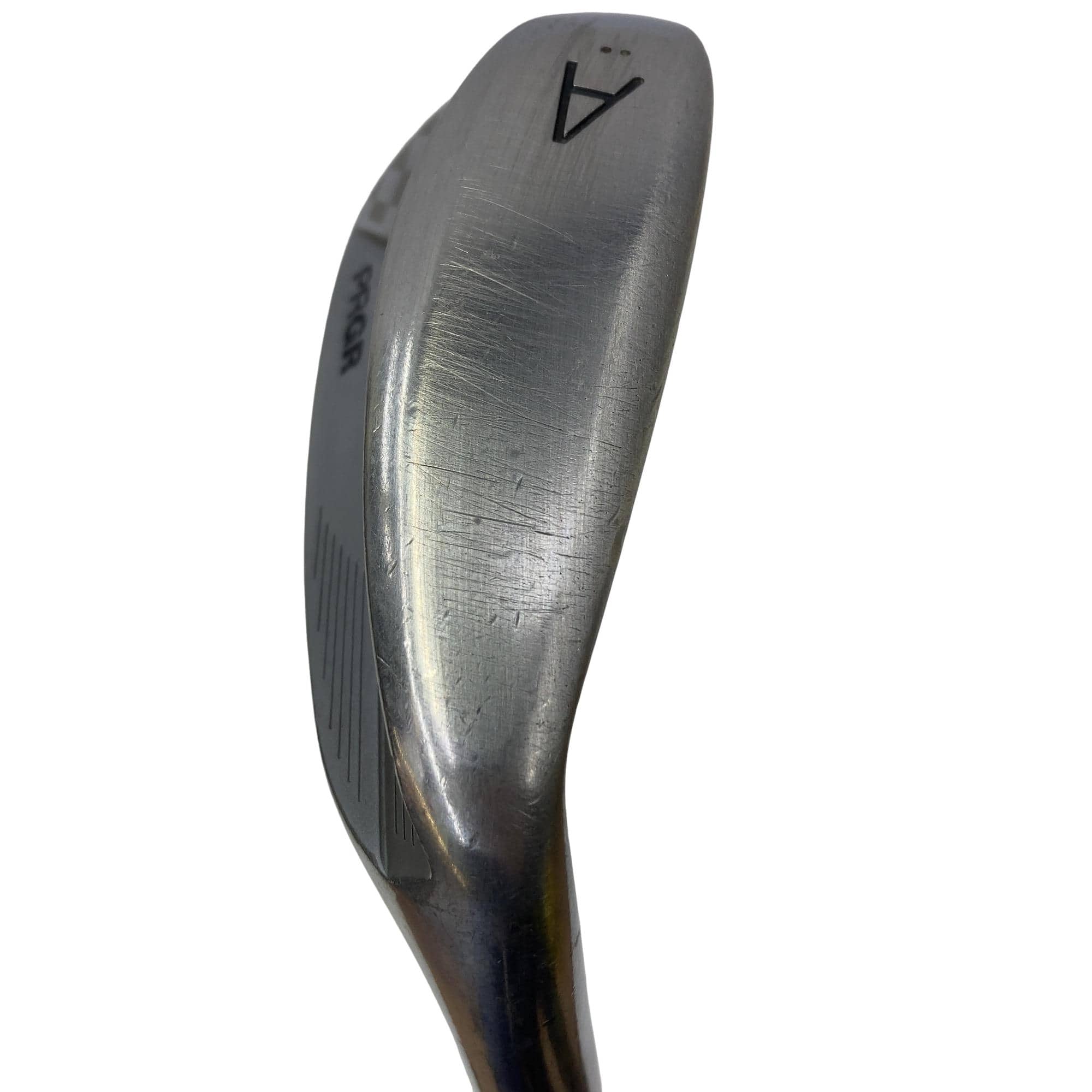 �q�r�@�`�^���t�F�[�X�@�`�v