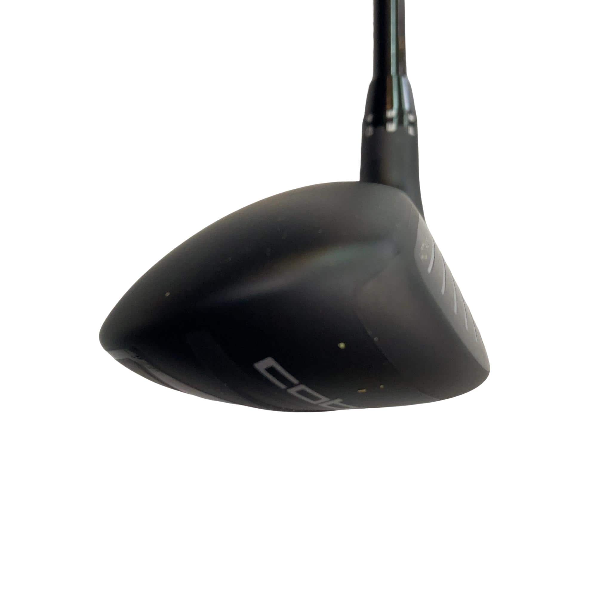 �����������@�c�r�|�`�c�`�o�s�@�U�g�@���f�B�[�X