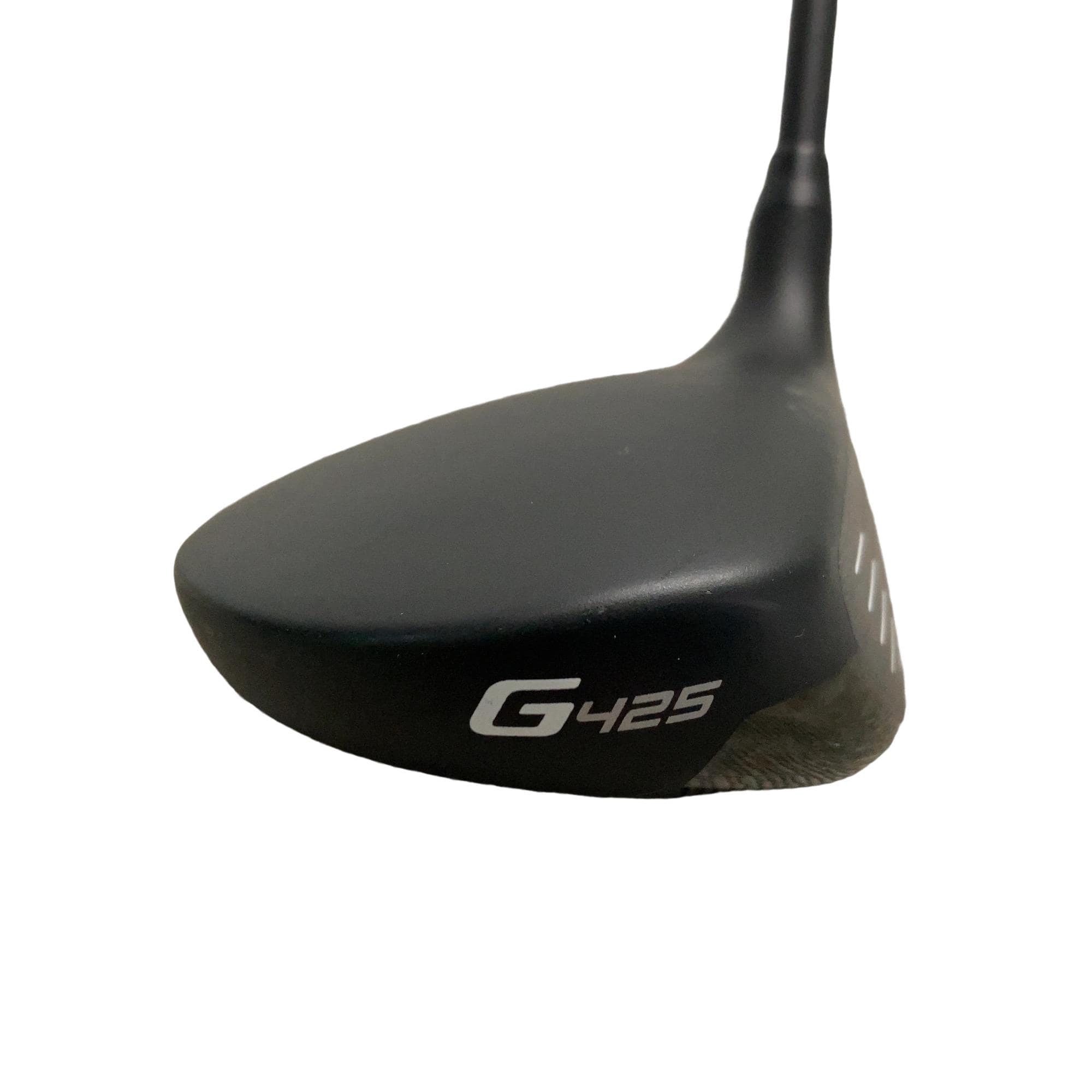 �f�S�Q�T�@�l�`�w�@�V�v�i�A�[�R�X�����j