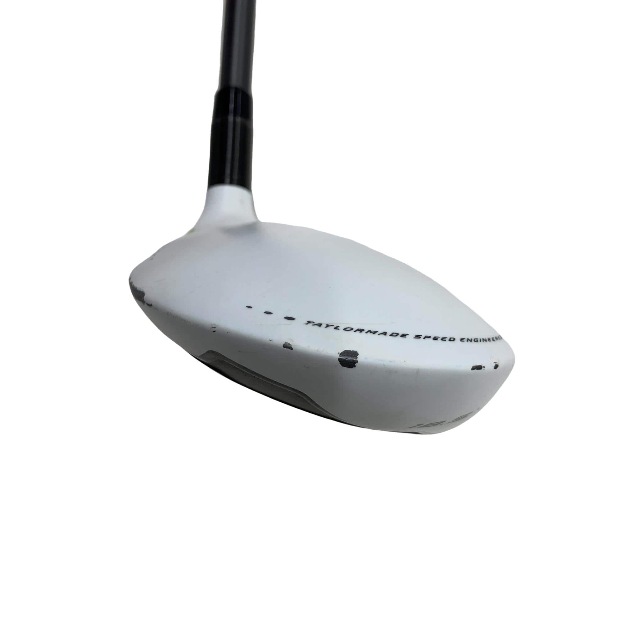 �q�a�y�@�s�n�t�q�@�t�R�@�t�r�`