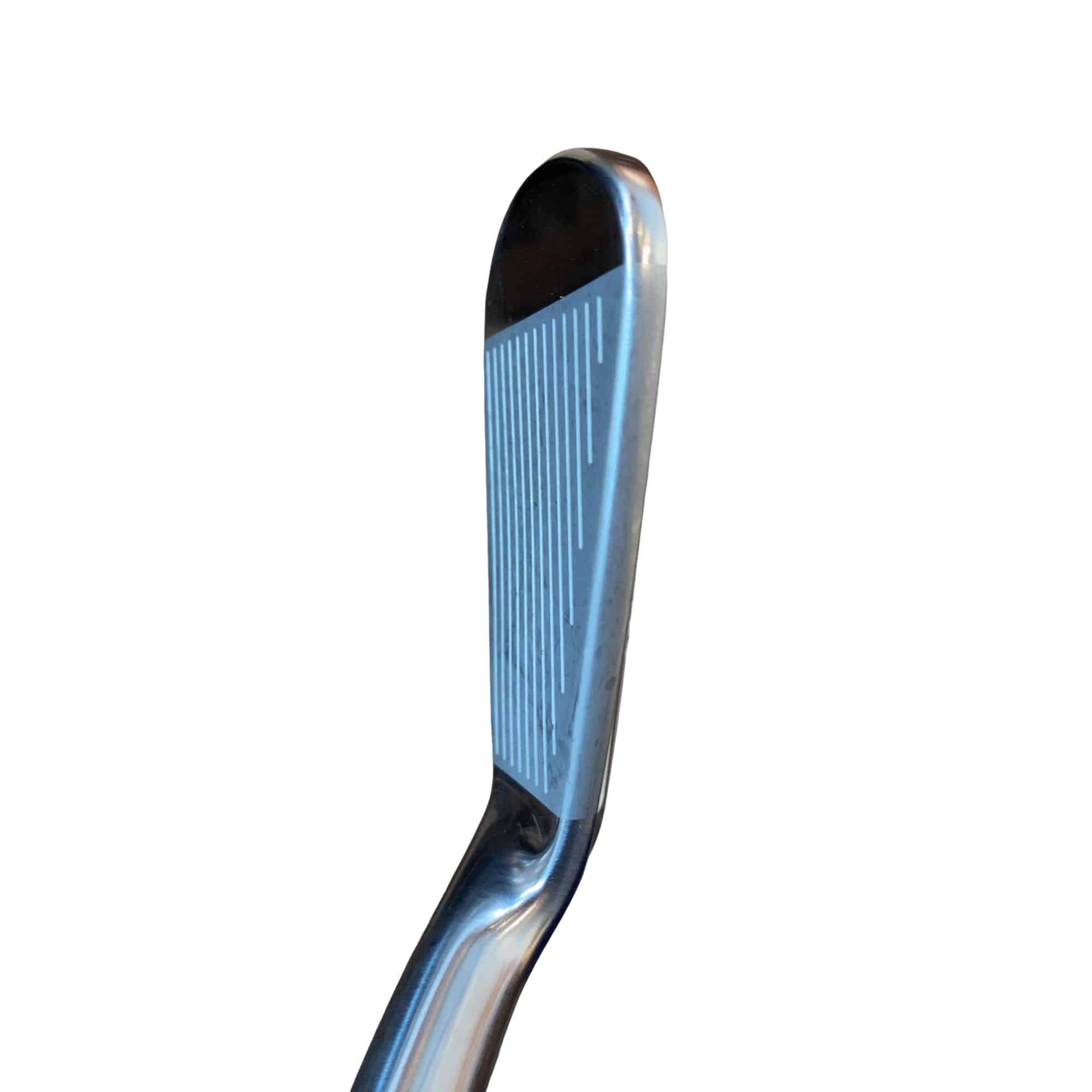 �l�����������@�o�����@�l�|�P�R�@�W�r�i���{���F�V�{�Z�b�g�j