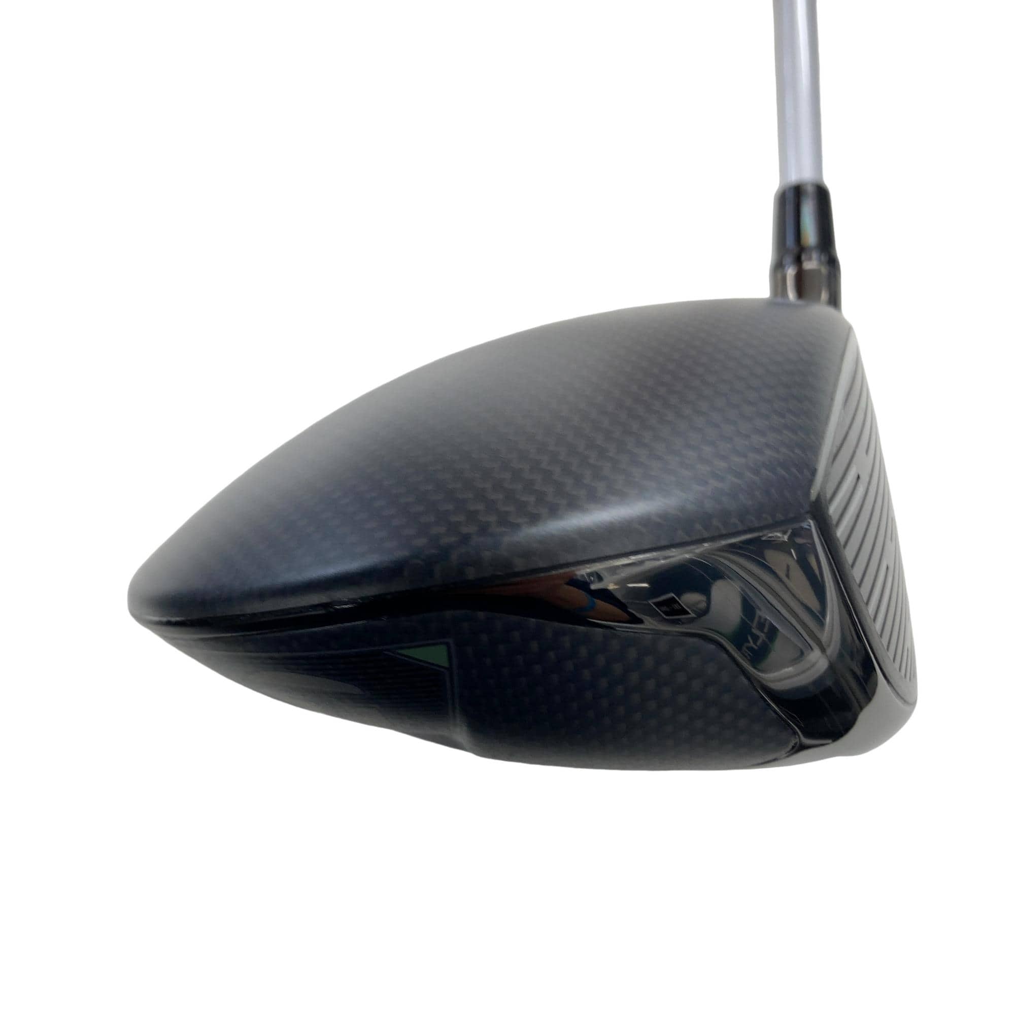 �p���R�T�@�k�r�@�@�X°