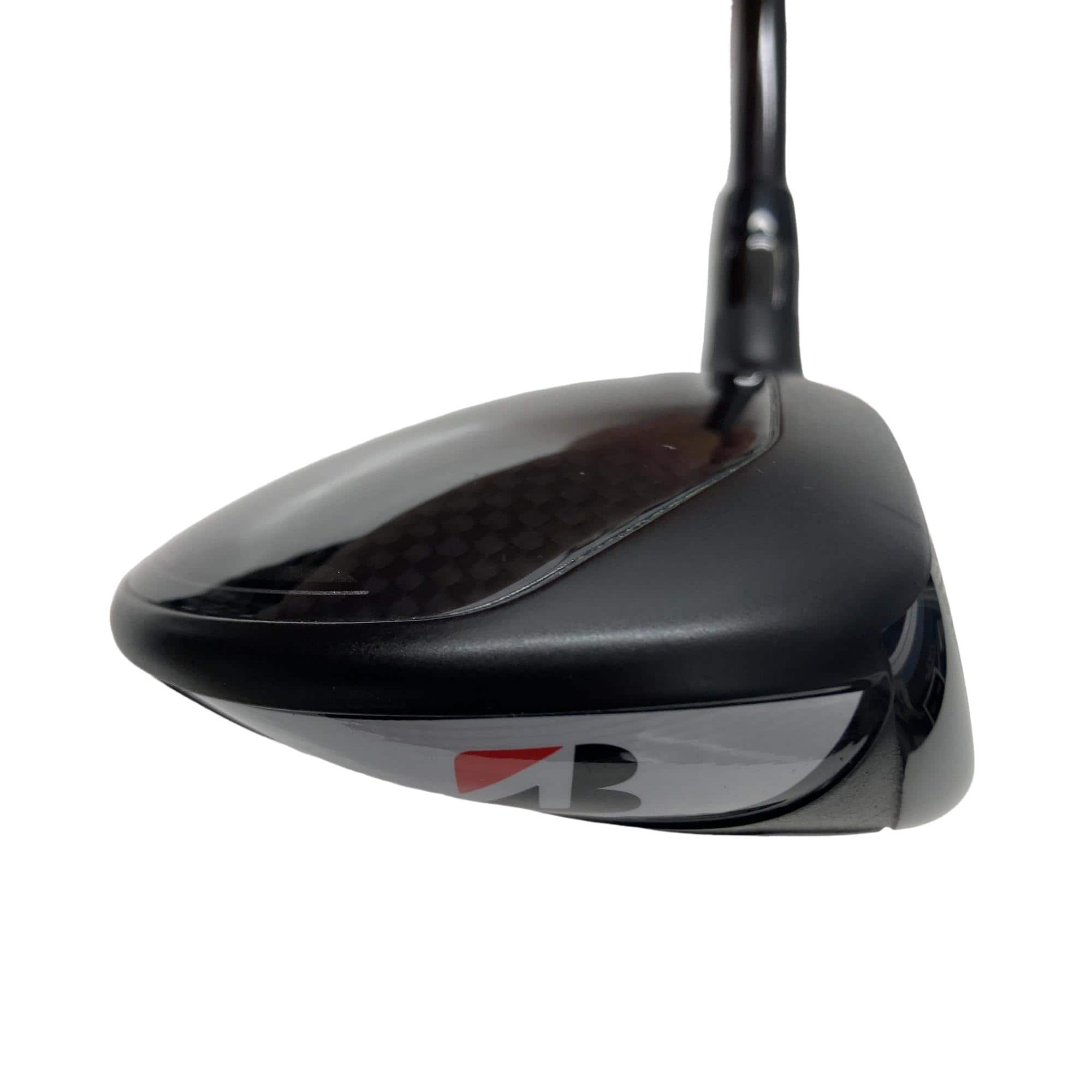 �a�q�h�c�f�d�r�s�n�m�d�@�a�P�@�r�s�@�T�v