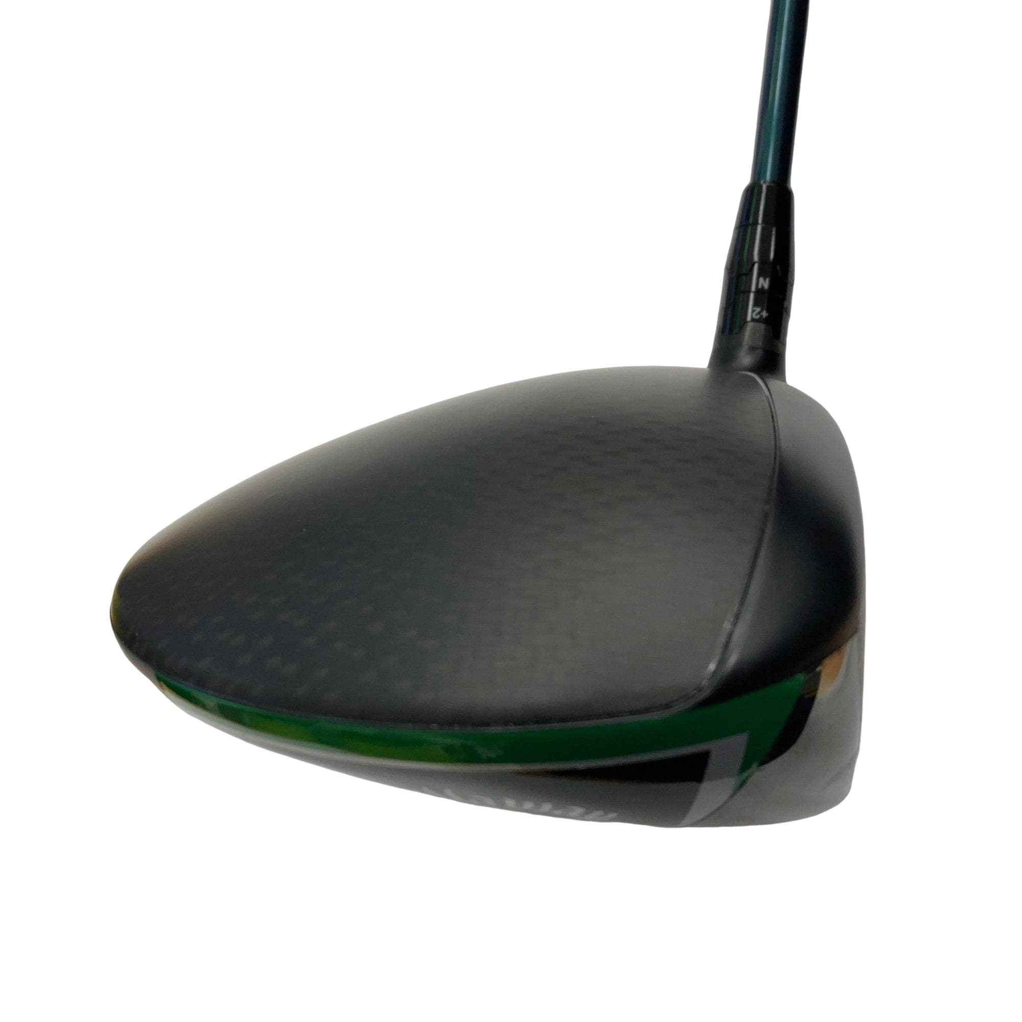 �d�k�x�s�d�@�@�X°