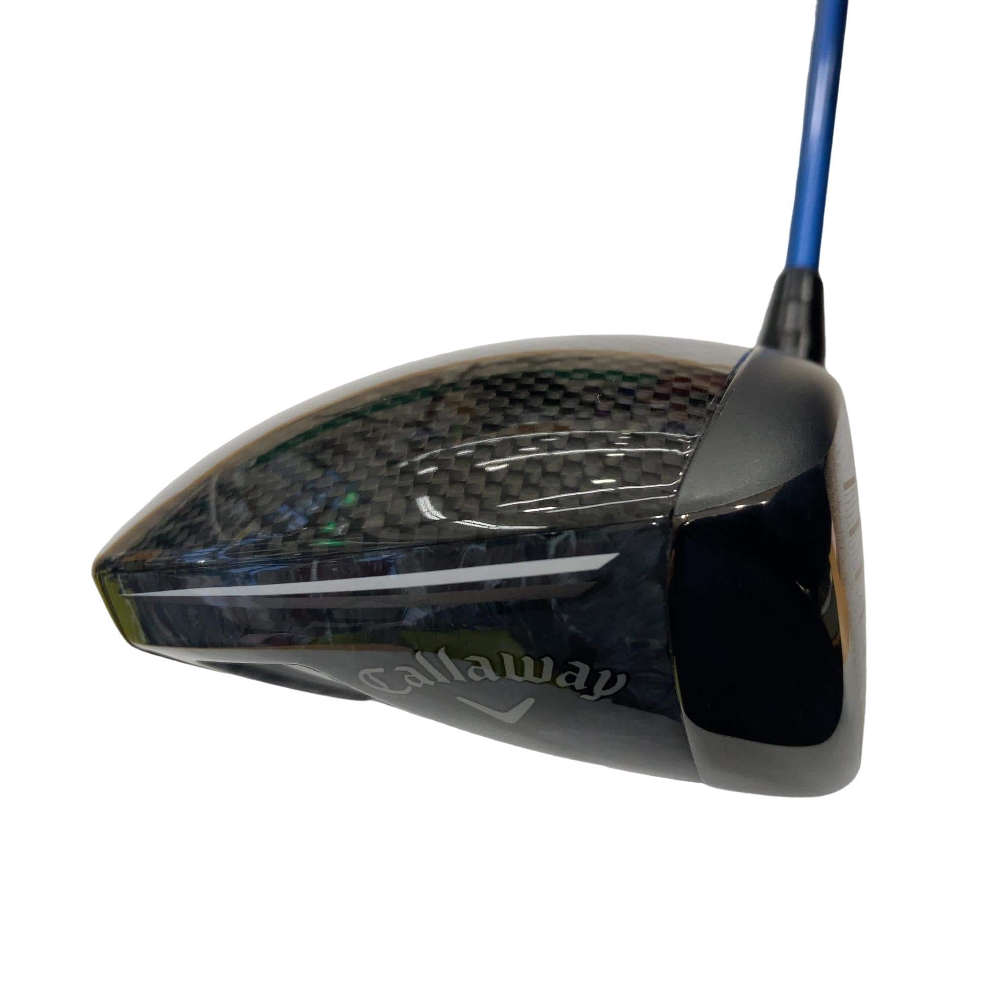 �o�`�q�`�c�x�l�@�`���@�r�l�n�j�d�@�l�`�w�@�@�X°