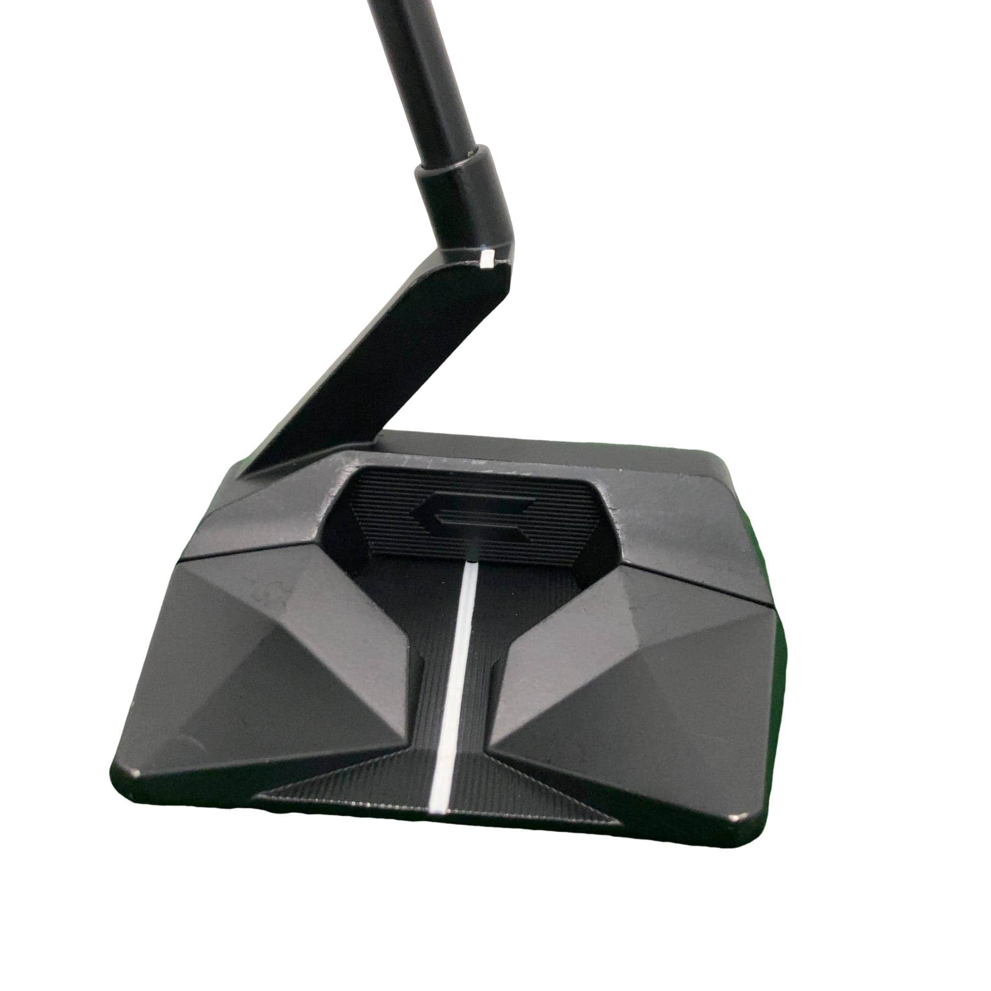 �b�q�n�r�r�o�t�s�s�@�r�s�d�`�k�s�g�Q�D�O�i�u���b�N�j�@�R�S�C���`