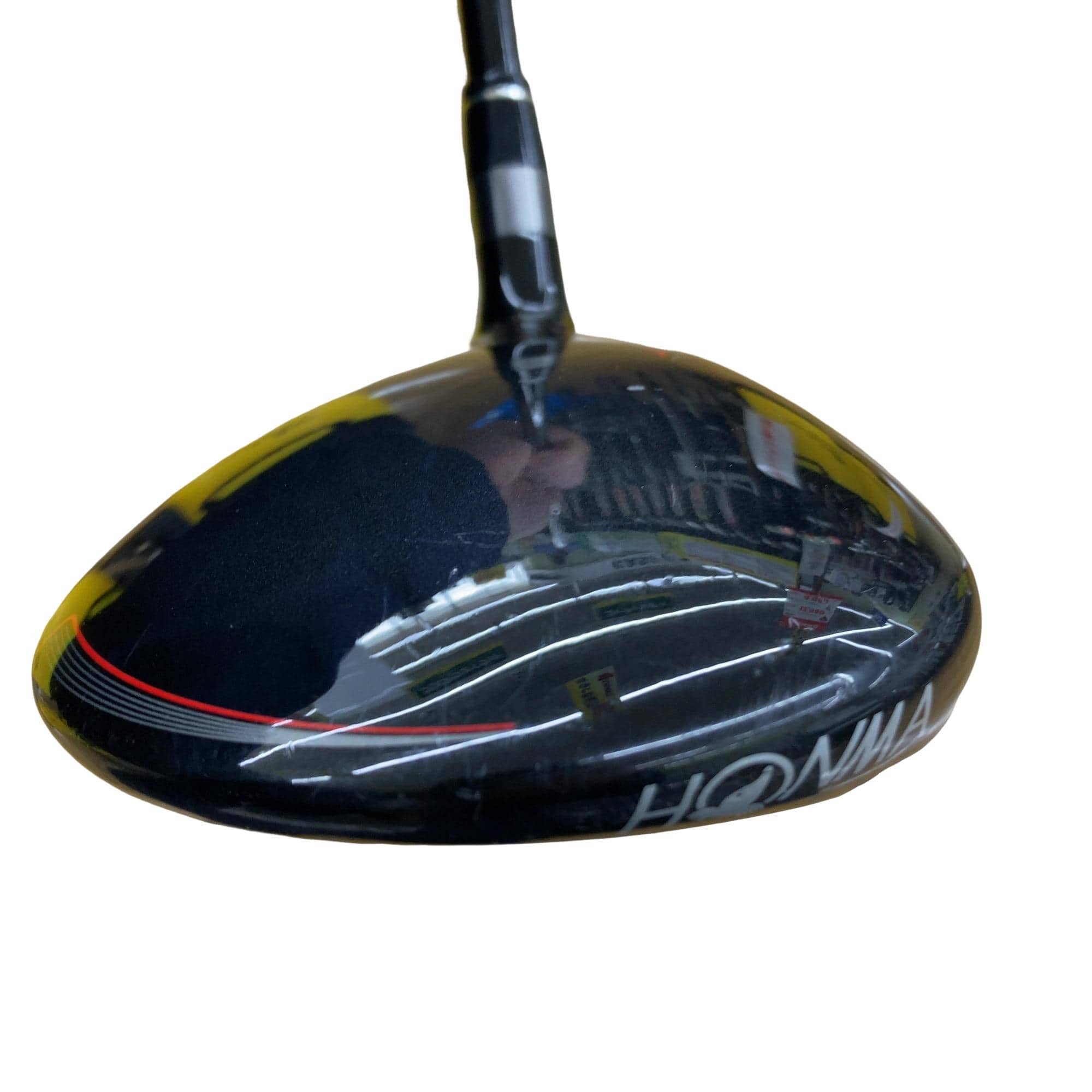 �s�n�t�q�@�v�n�q�k�c�@�f�r�@�T�v