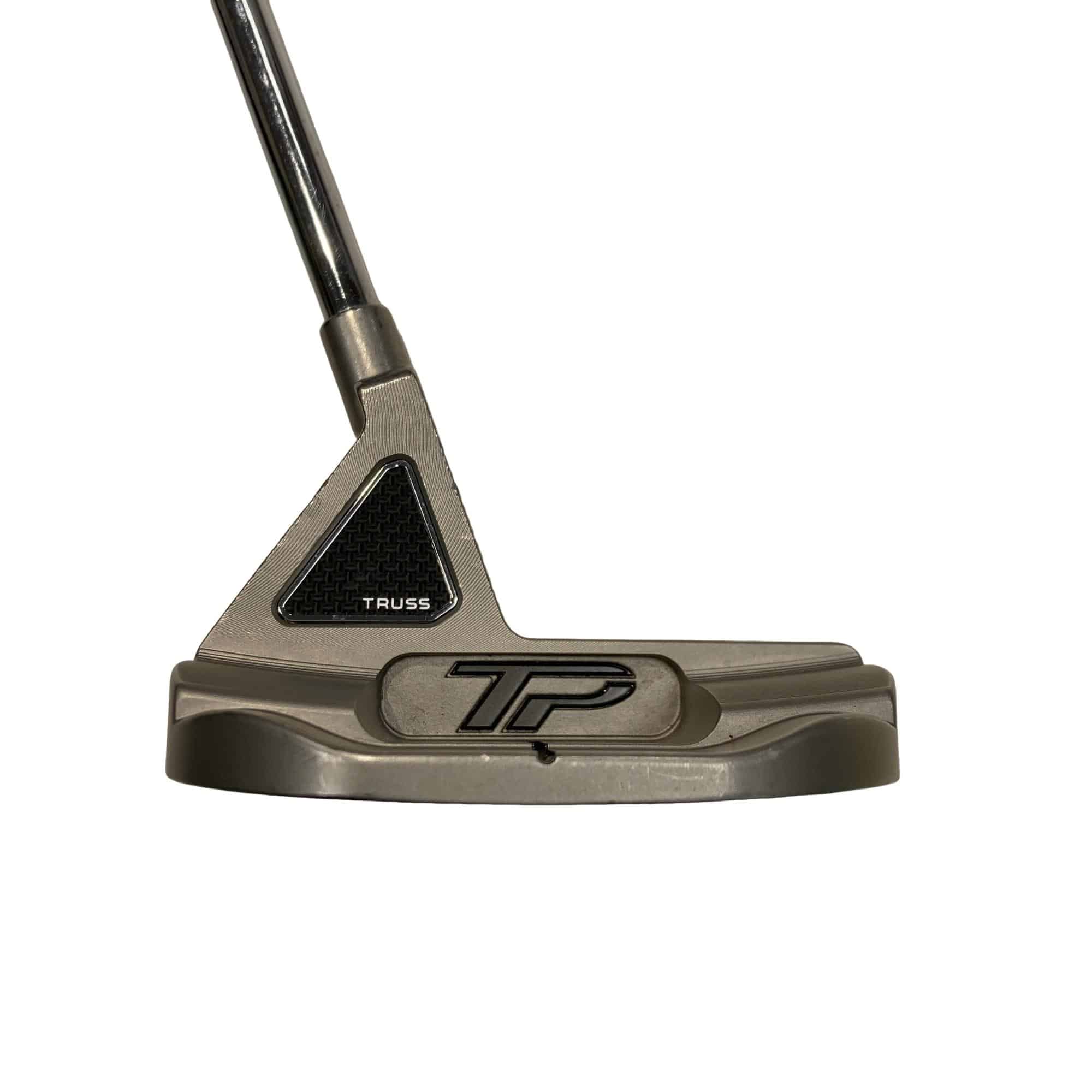 �s�o�@�s�q�t�r�r�@�l�S�s�g�@�R�S�C���`