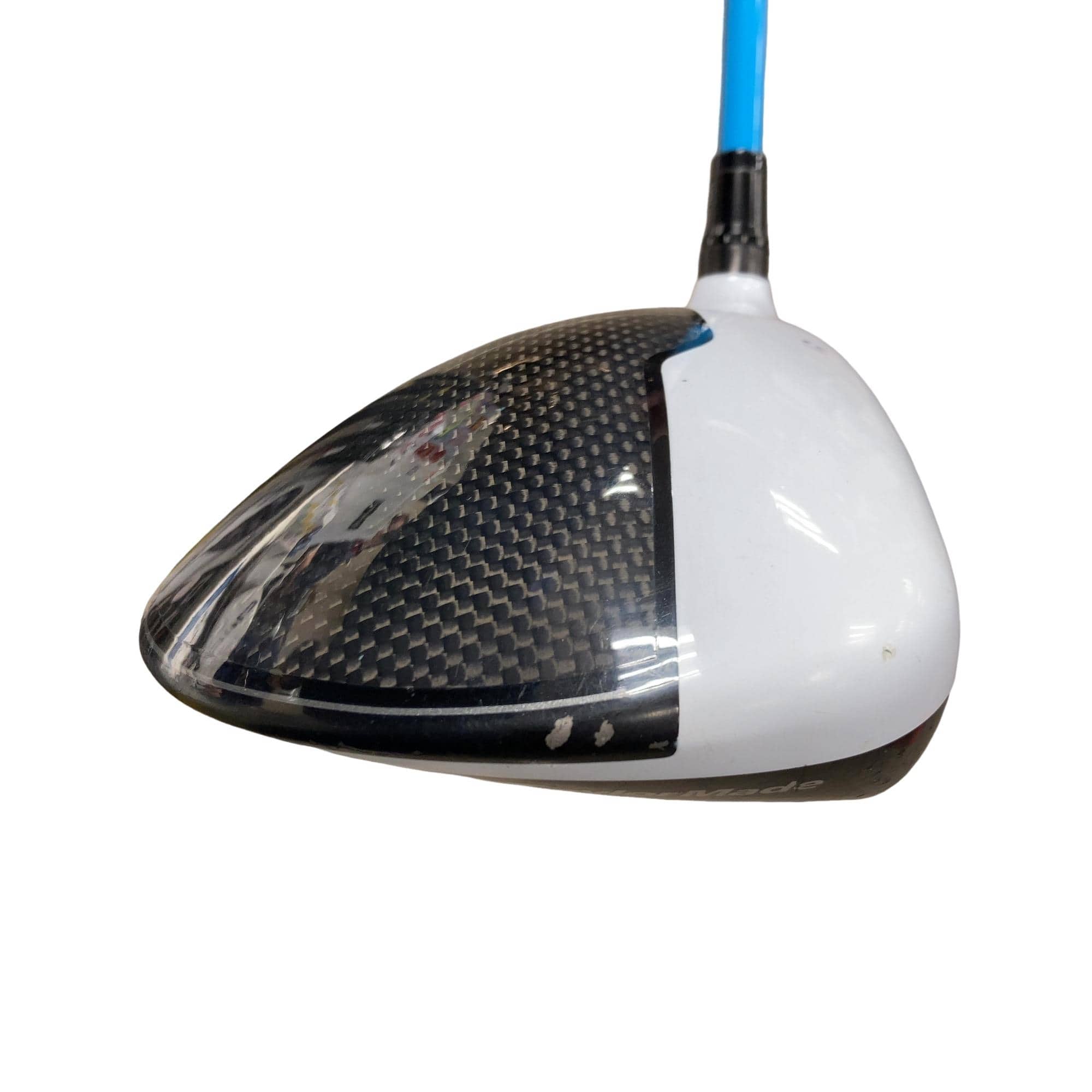 �l�Q�@�@�X�D�T°