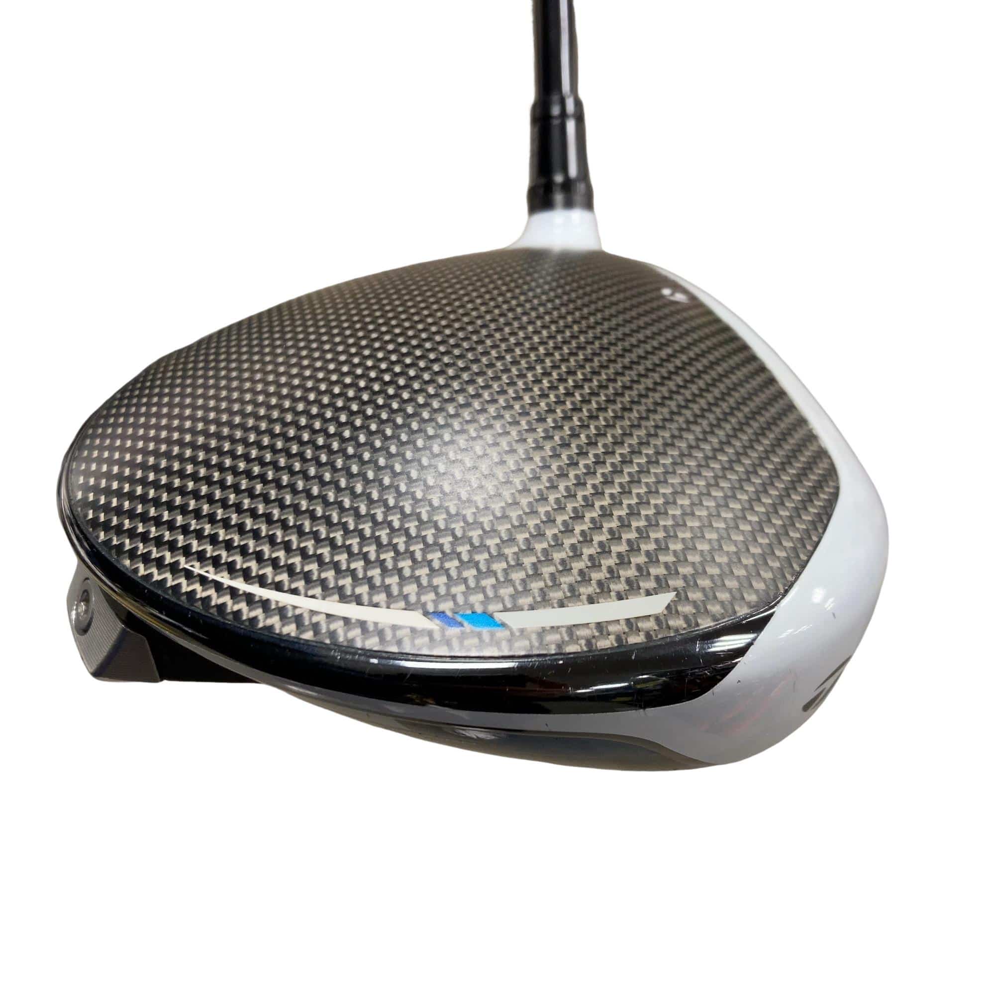 �r�h�l�@�@�X°