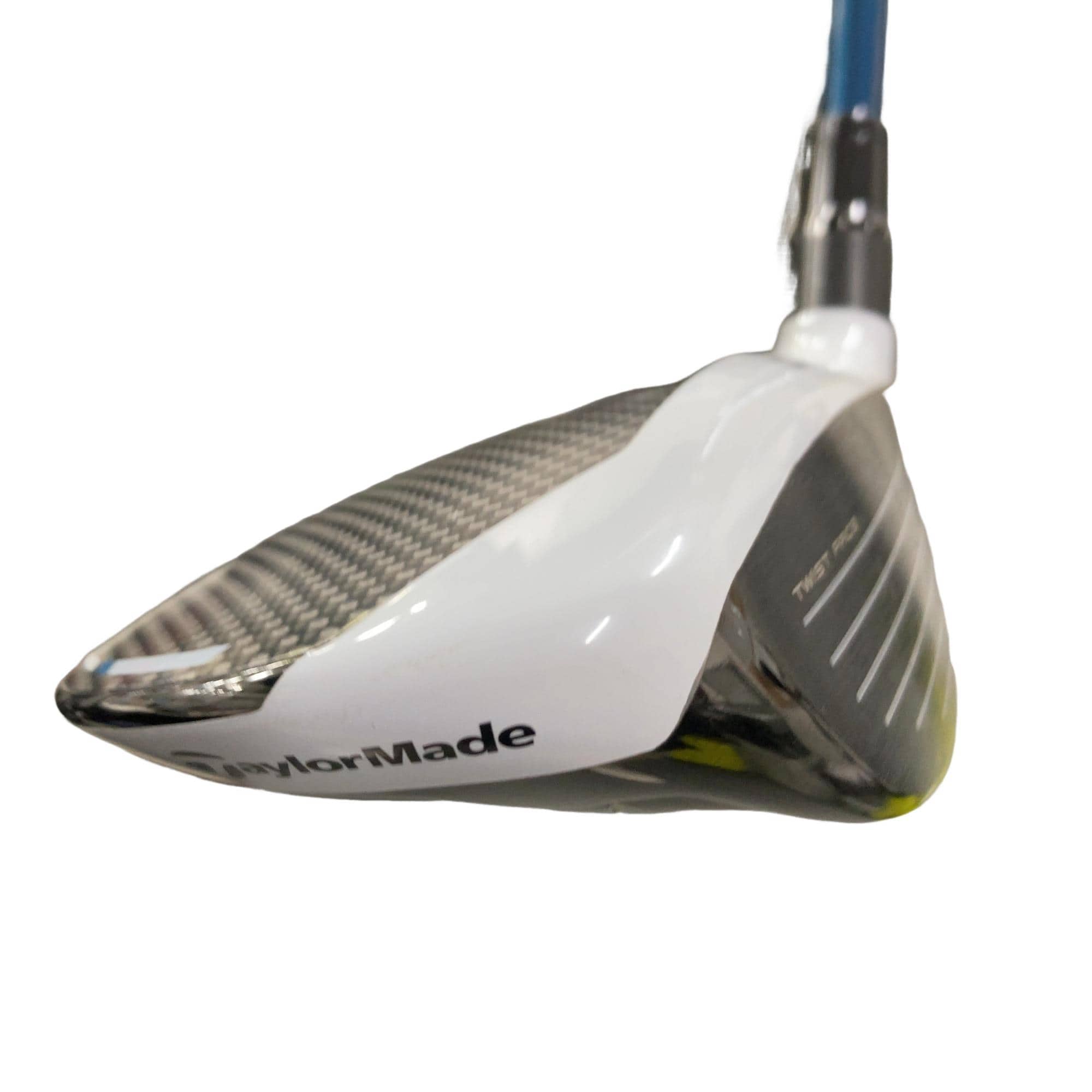 �r�h�l�@�T�v