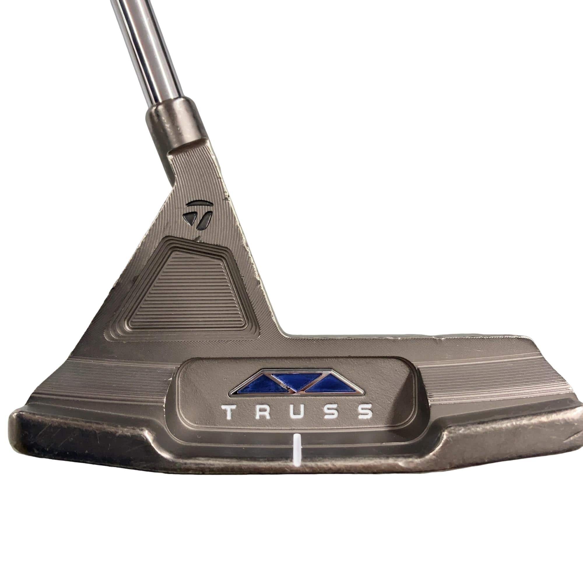 �s�q�t�r�r�@�s�a�P�@�R�S�C���`