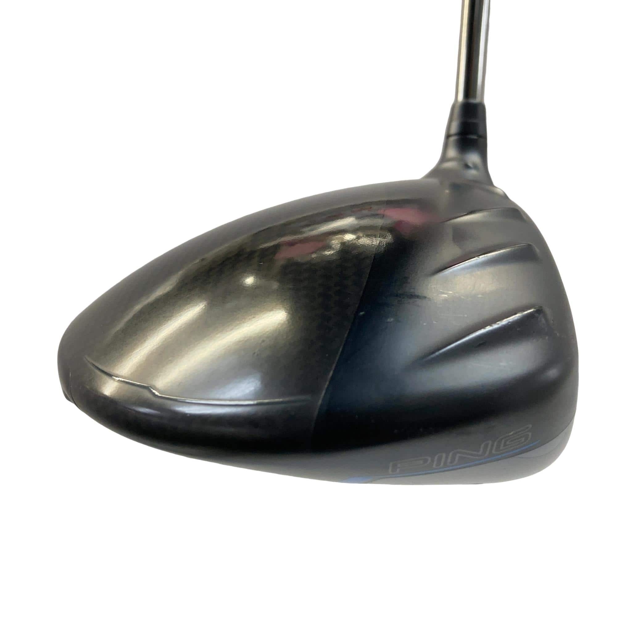 �f�S�S�O�@�l�`�w�@�P�O�D�T°