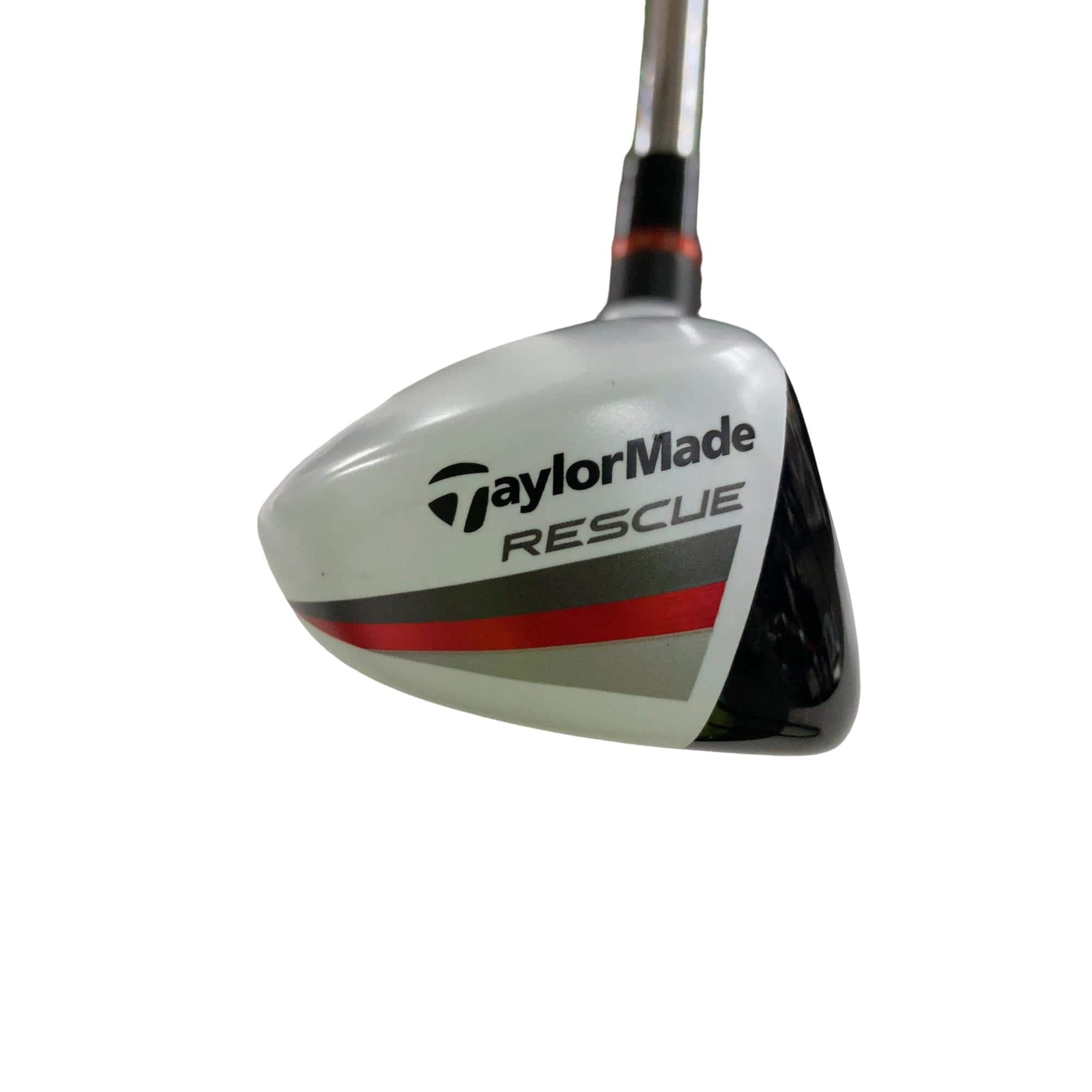 �q�P�T�@�t�T