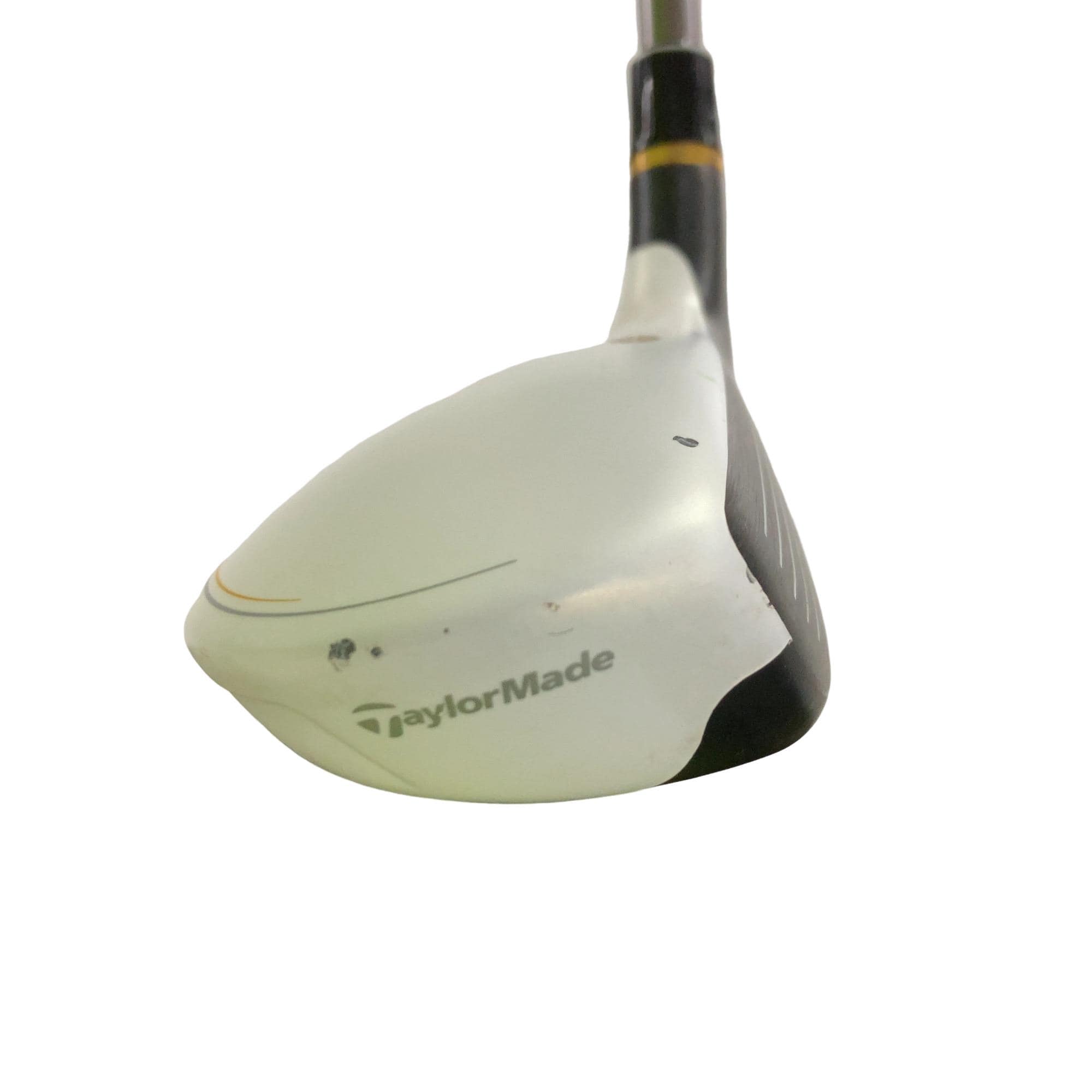 �f�k�n�h�q�d�@���[�e�B���e�B�@�t�S