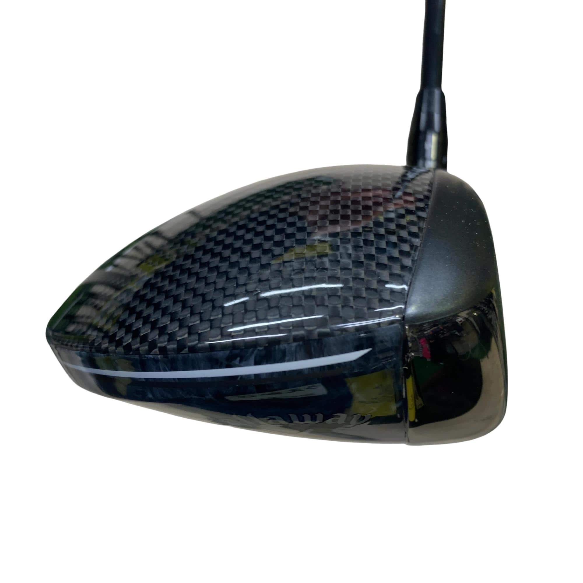 �o�`�q�`�c�x�l�@�`���@�r�l�n�j�d�@�������@�P�O�D�T°