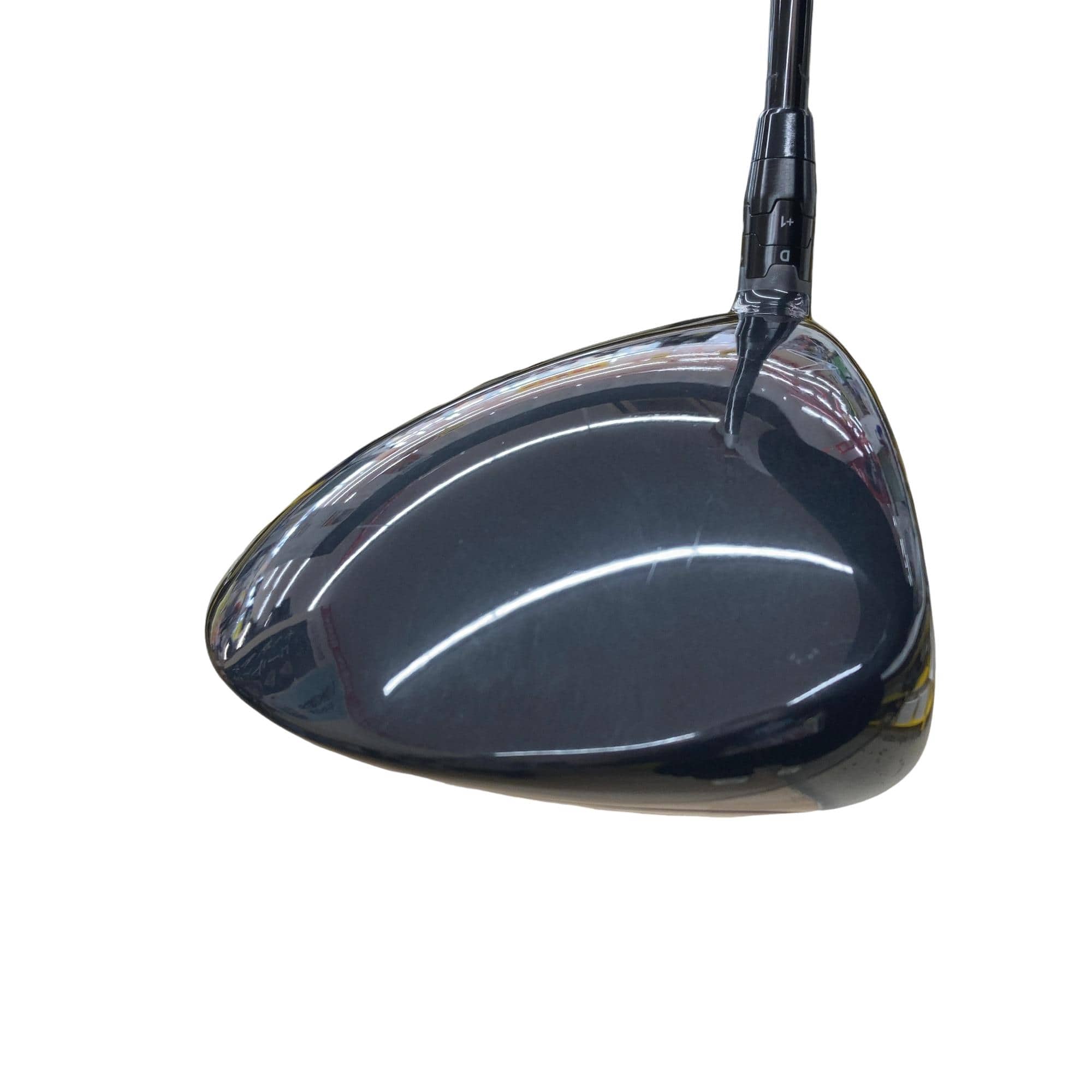 �a�h�f�@�a�d�q�s�g�`�i�Q�O�Q�R�j�@�P�O�D�T°