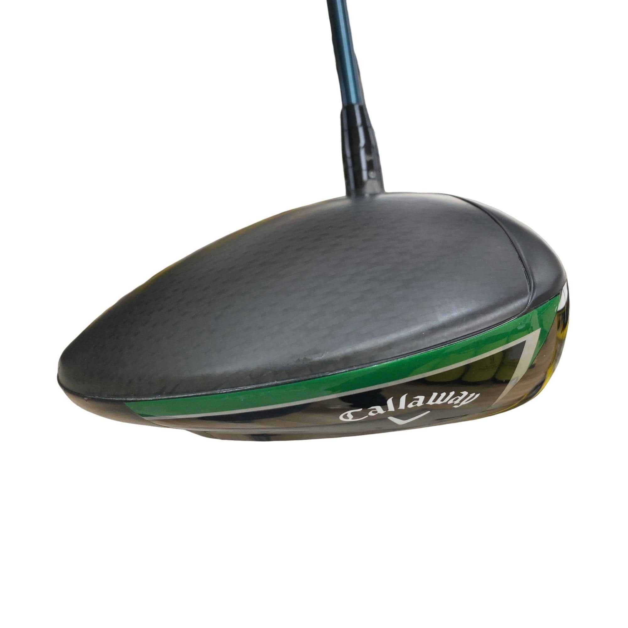 �d�k�x�s�d�@�w�@�P�O�D�T°