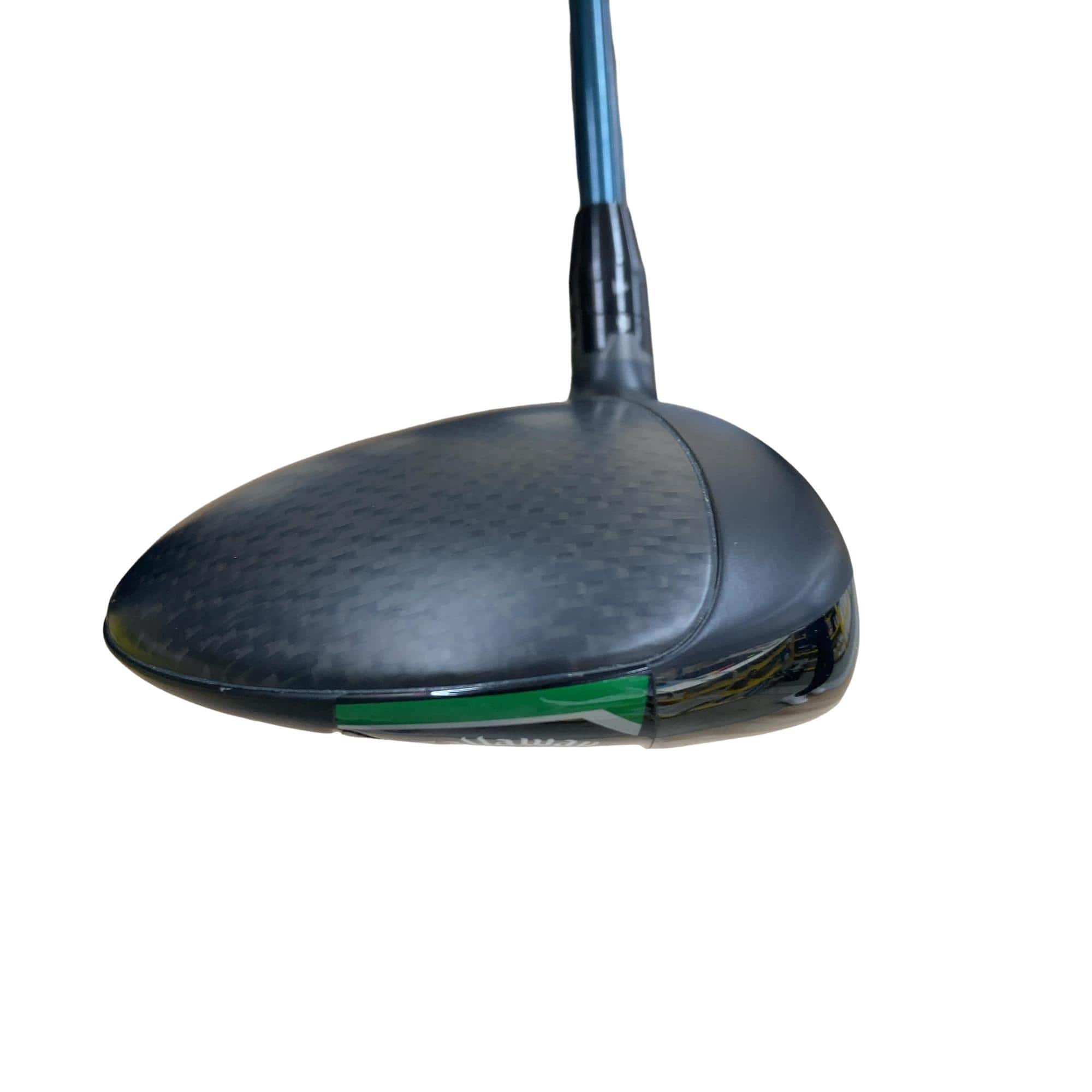 �d�k�x�s�d�@�w�@�R�v