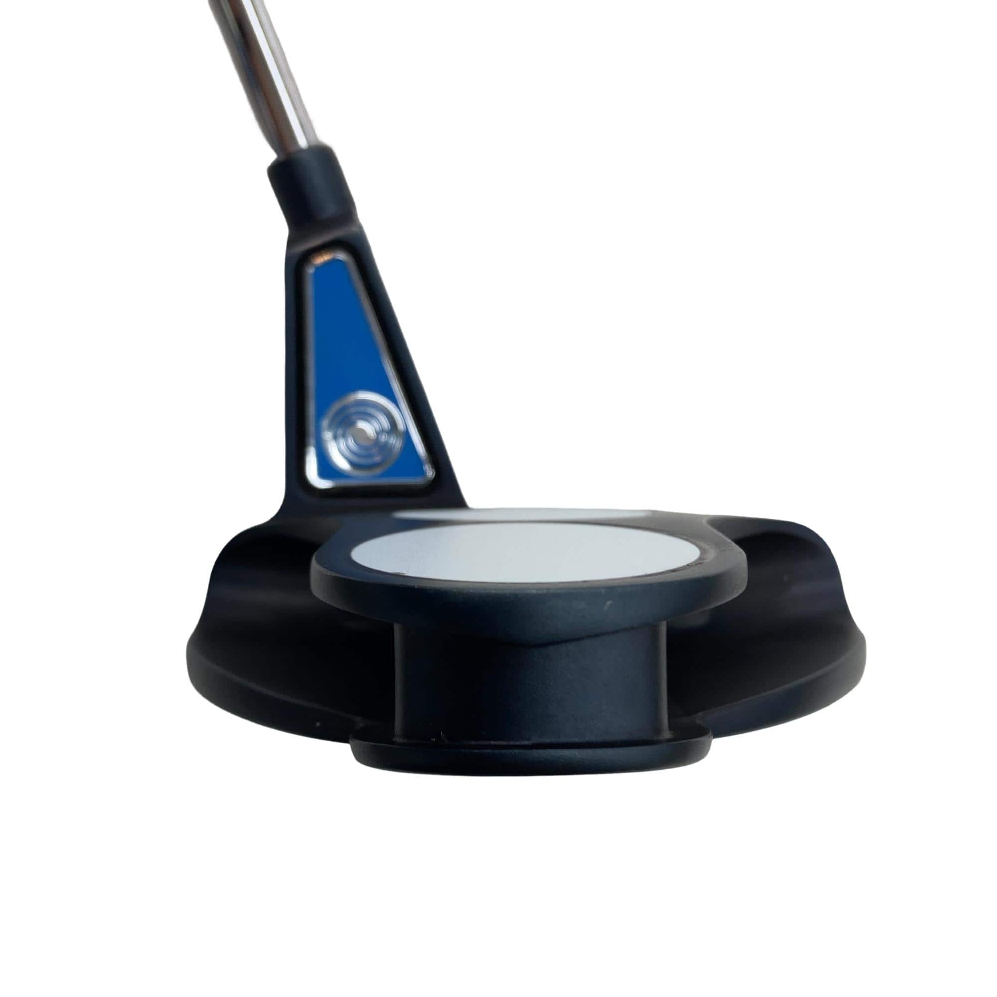 �`���|�n�m�d�@�s�q�h�|�a�d�`�l�@�Q�|�a�`�k�k�@�b�g�@�R�R�C���`