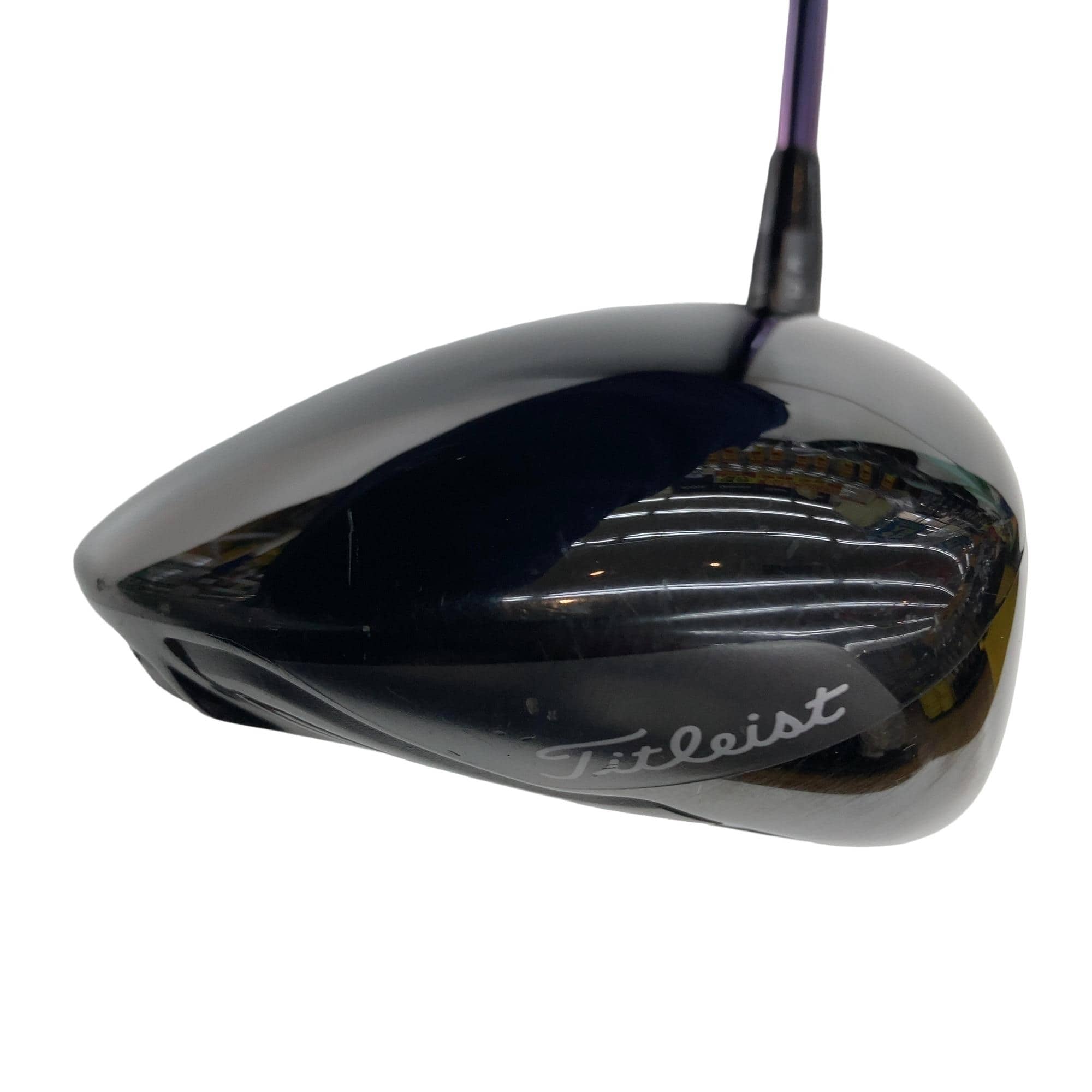 �s�r���R�@�@�X°