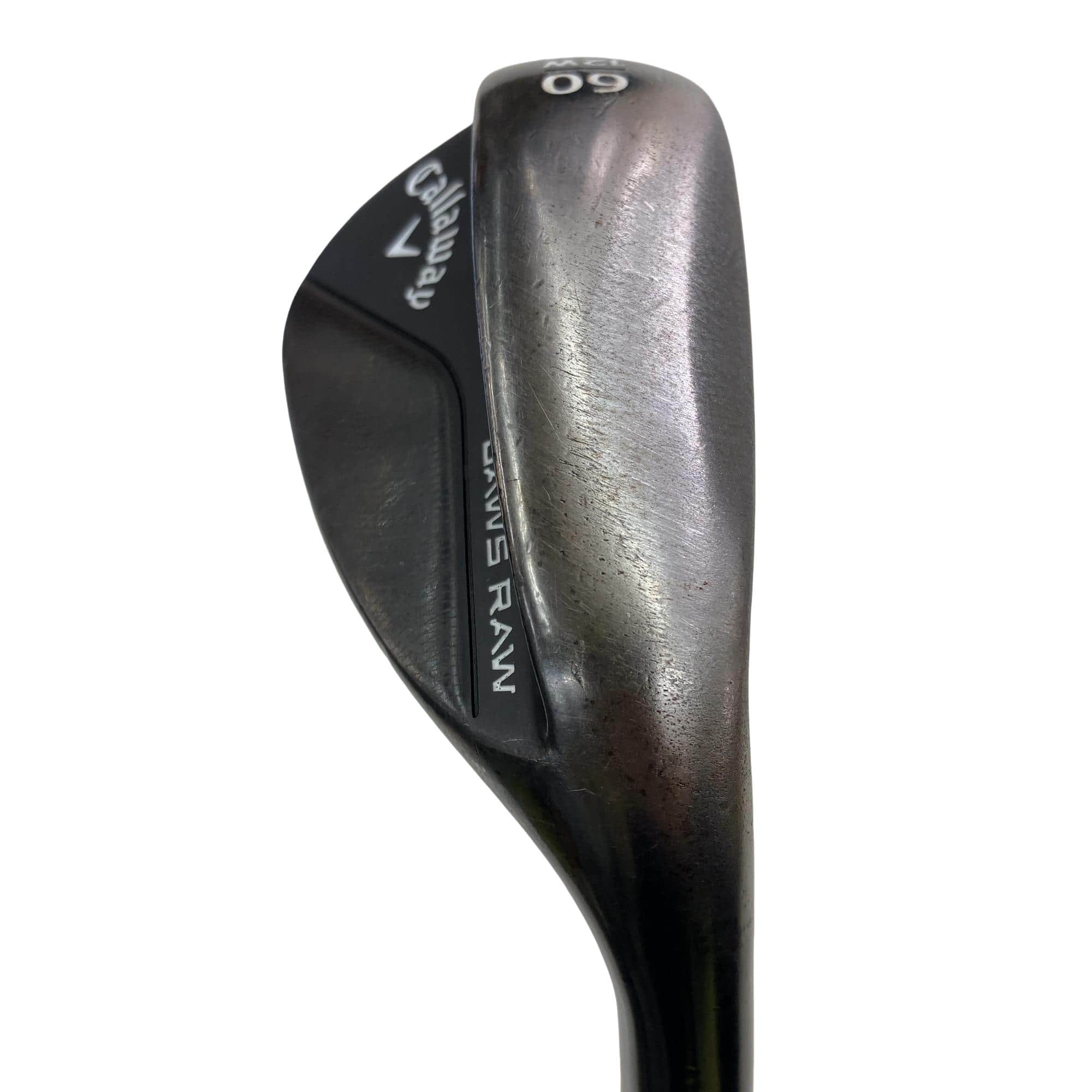 �i�`�v�r�@�q�`�v�@�u���b�N�@�U�O°�^�P�Q°�v